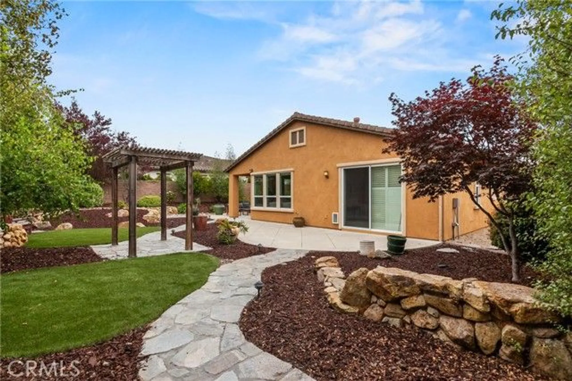 Property Slideshow image 32 of 50 | 1354 trail view pl, Nipomo, CA, 93444