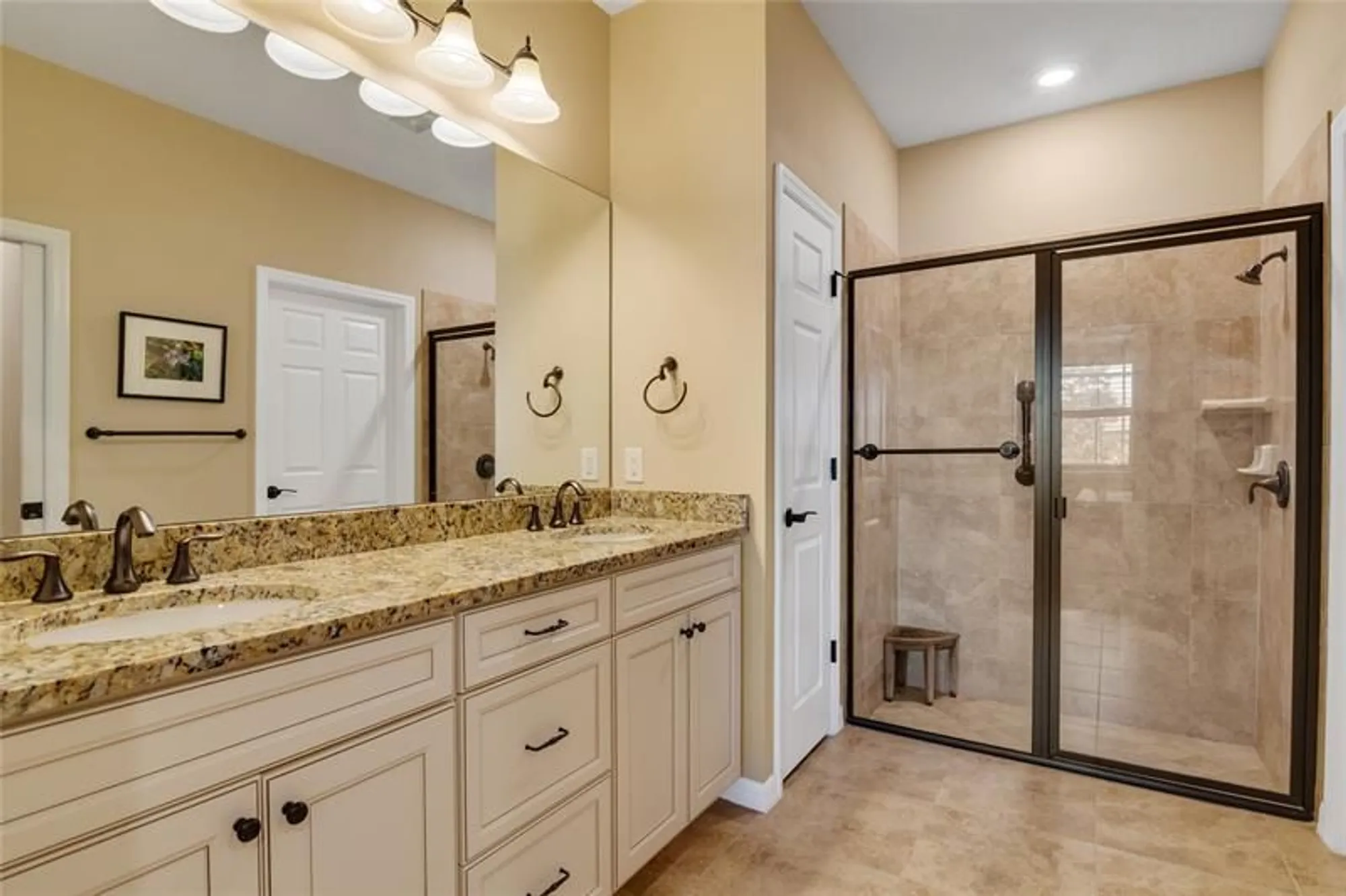 Property Slideshow image 17 of 31 | 5192 kipper way, Vero Beach, FL, 32967