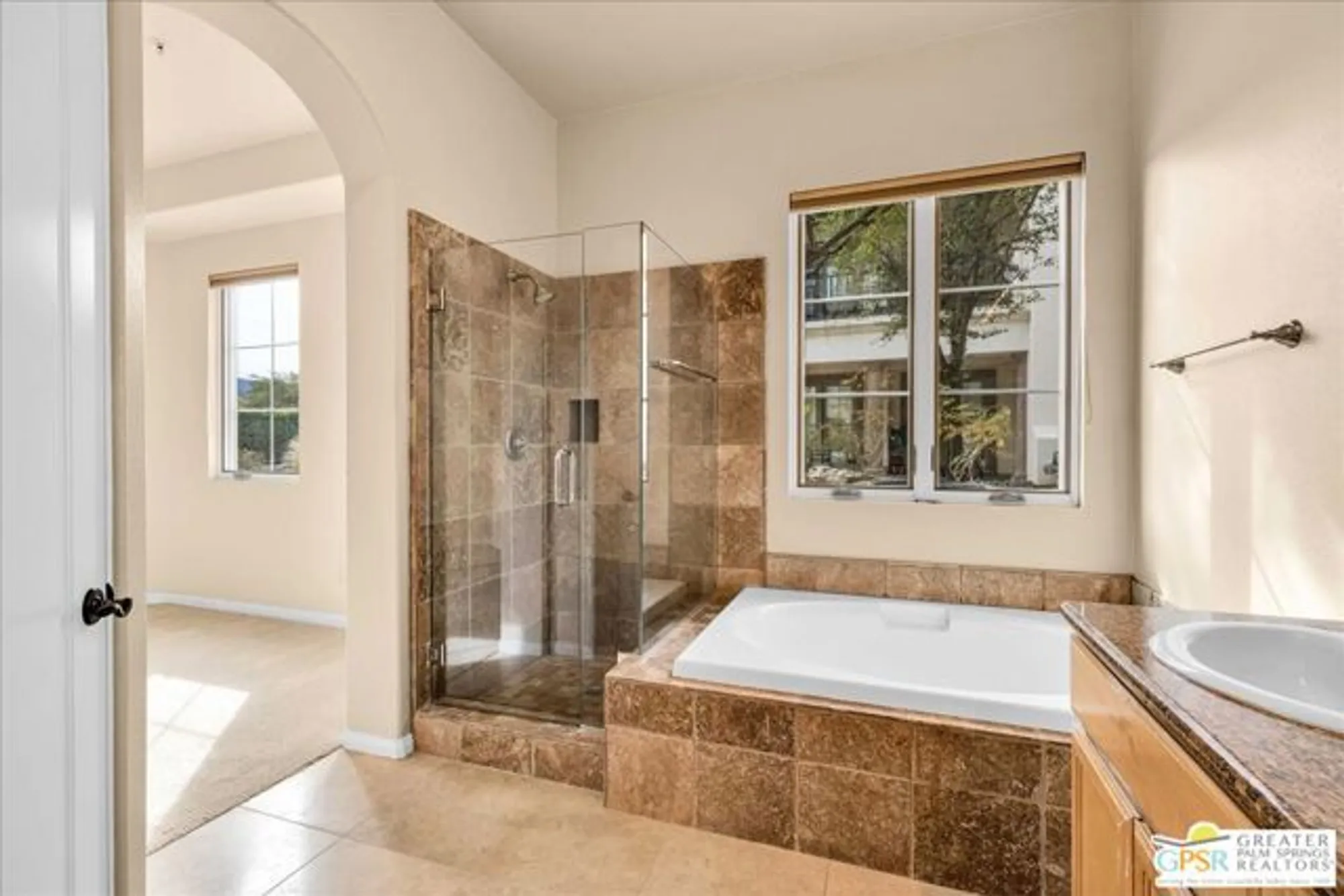 Property Slideshow image 24 of 64 | 1705 via san martino, Palm Desert, CA, 92260