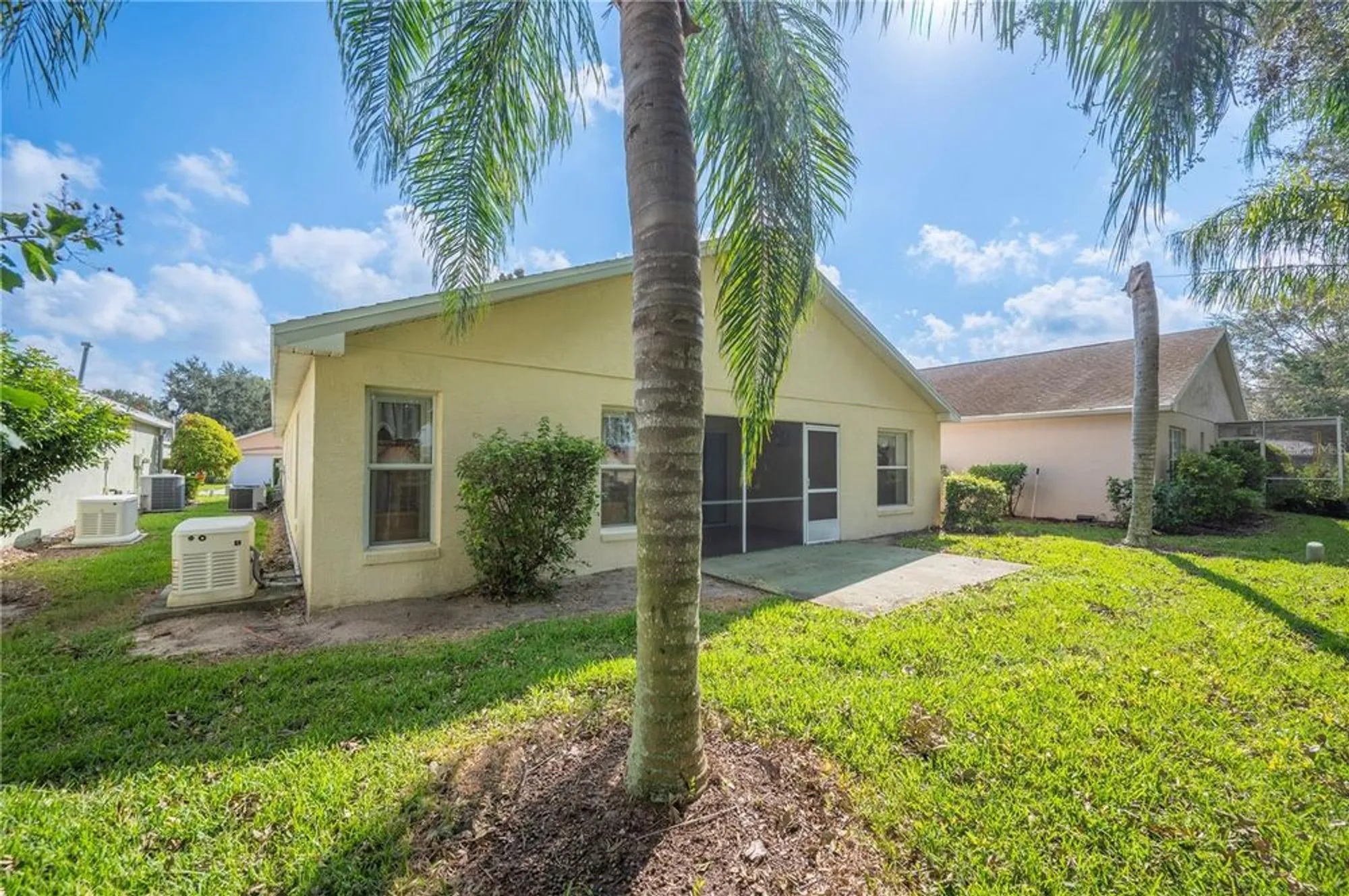 Property Slideshow image 31 of 35 | 4189 cannes ave, Lake Wales, FL, 33859