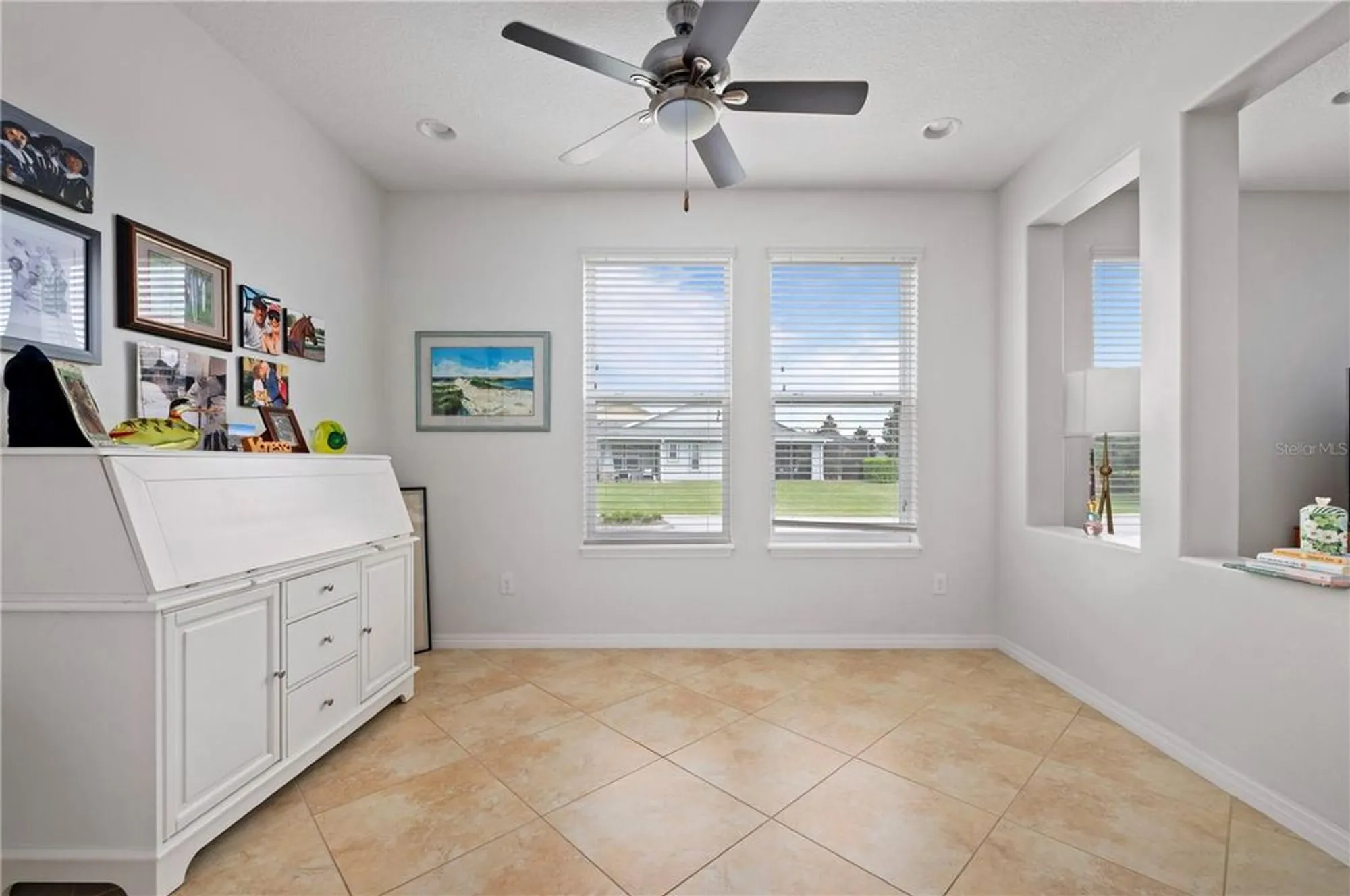 Property Slideshow image 10 of 57 | 4704 nw 35th lane rd, Ocala, FL, 34482