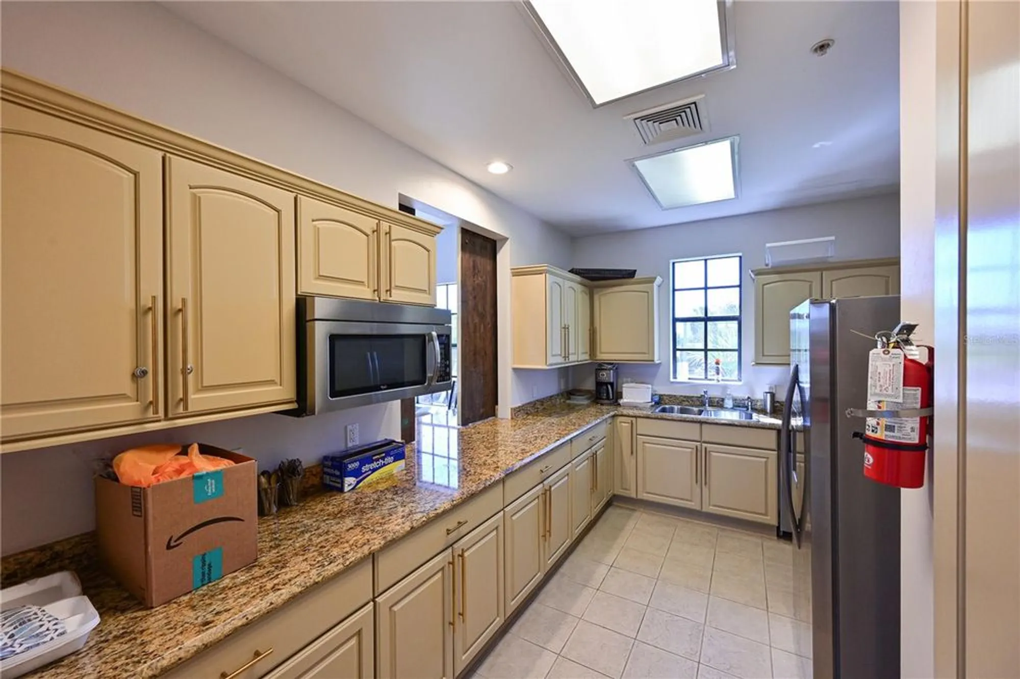 Property Slideshow image 36 of 74 | 910 tidewater shores loop 102, Bradenton, FL, 34208