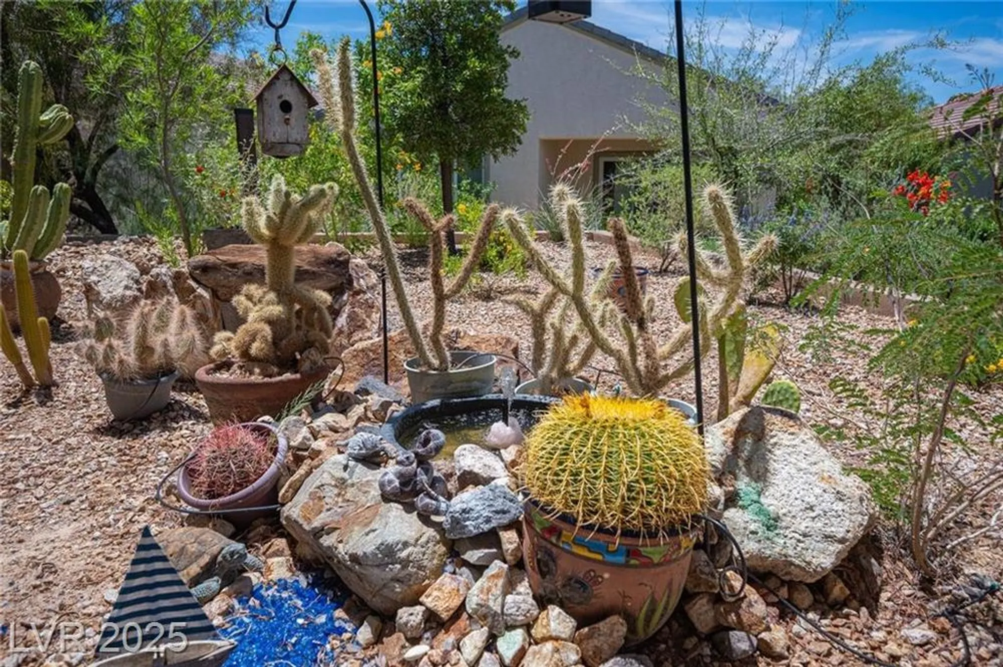 Property Slideshow image 35 of 43 | 2545 divine sky dr, Henderson, NV, 89044