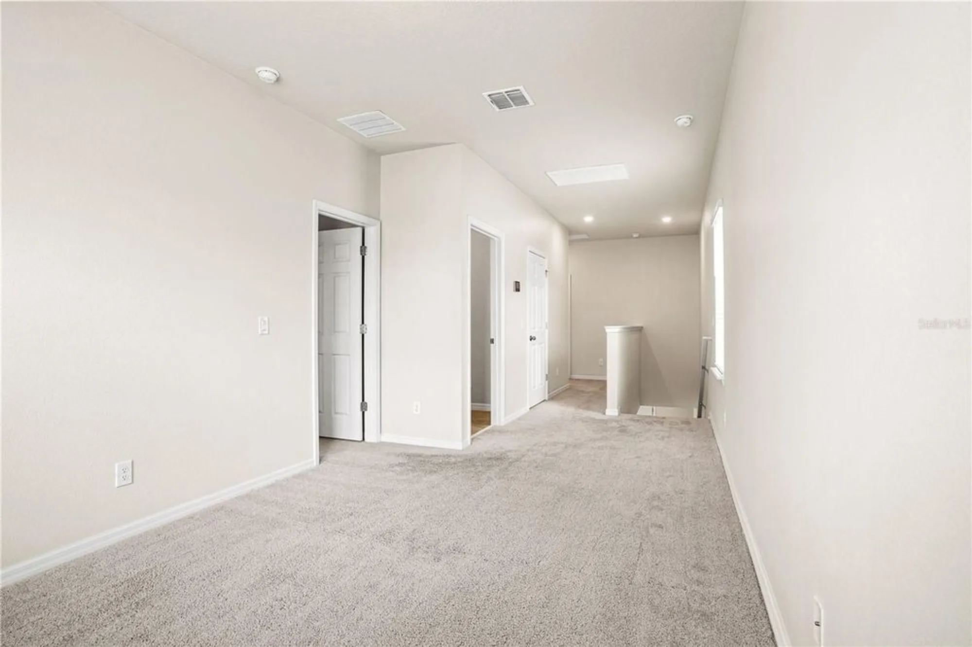 Property Slideshow image 18 of 42 | 518 venetian palms blvd, New Smyrna Beach, FL, 32168