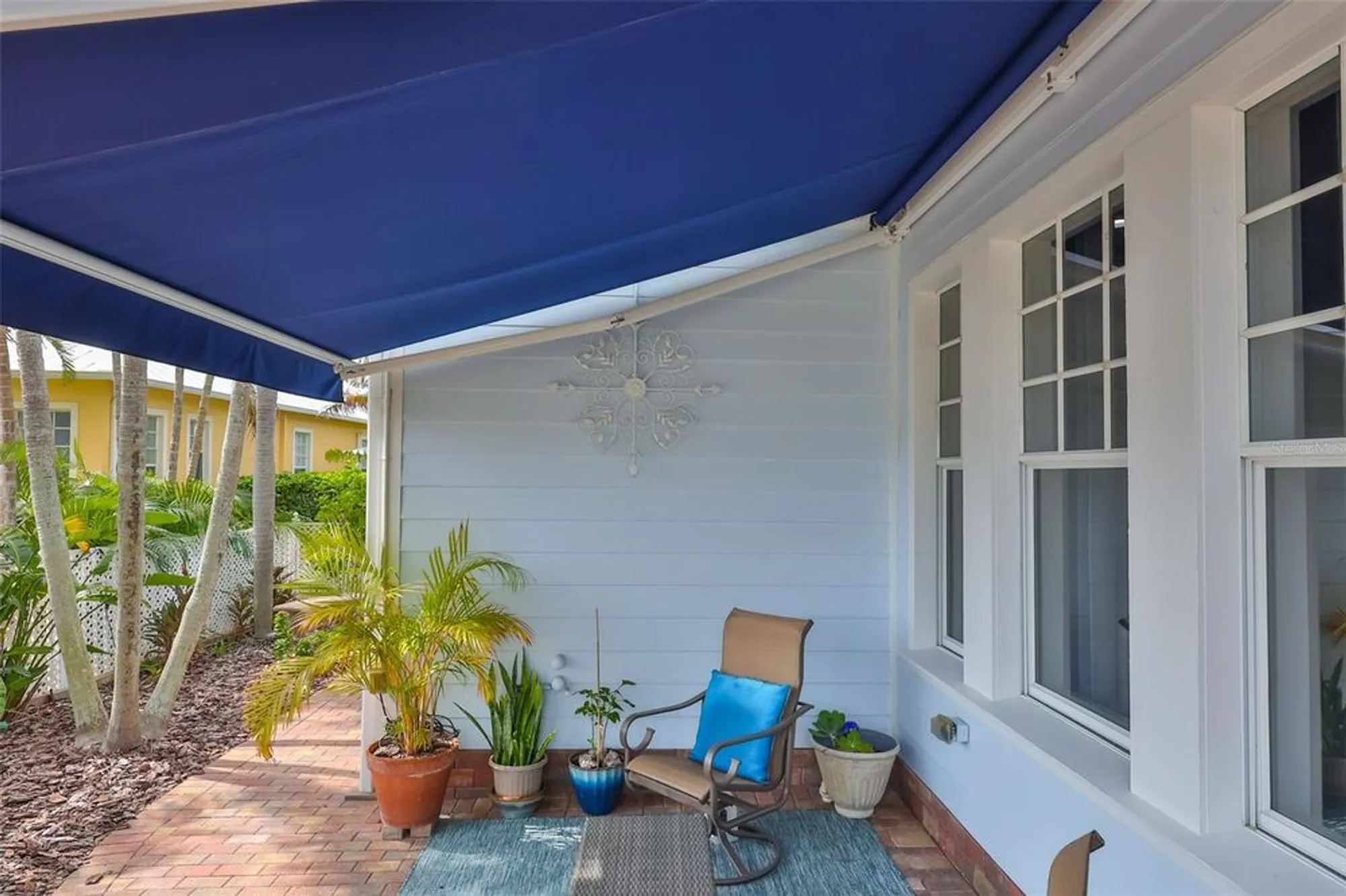 Property Slideshow image 45 of 72 | 618 islebay dr, Apollo Beach, FL, 33572