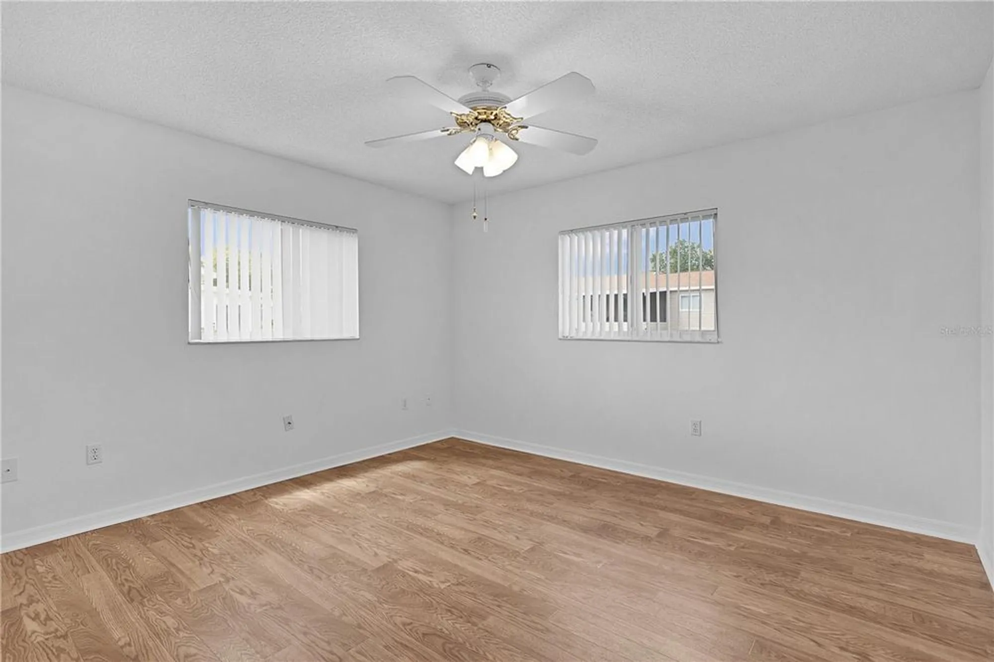 Property Slideshow image 28 of 36 | 9461 se 173rd ln, Summerfield, FL, 34491