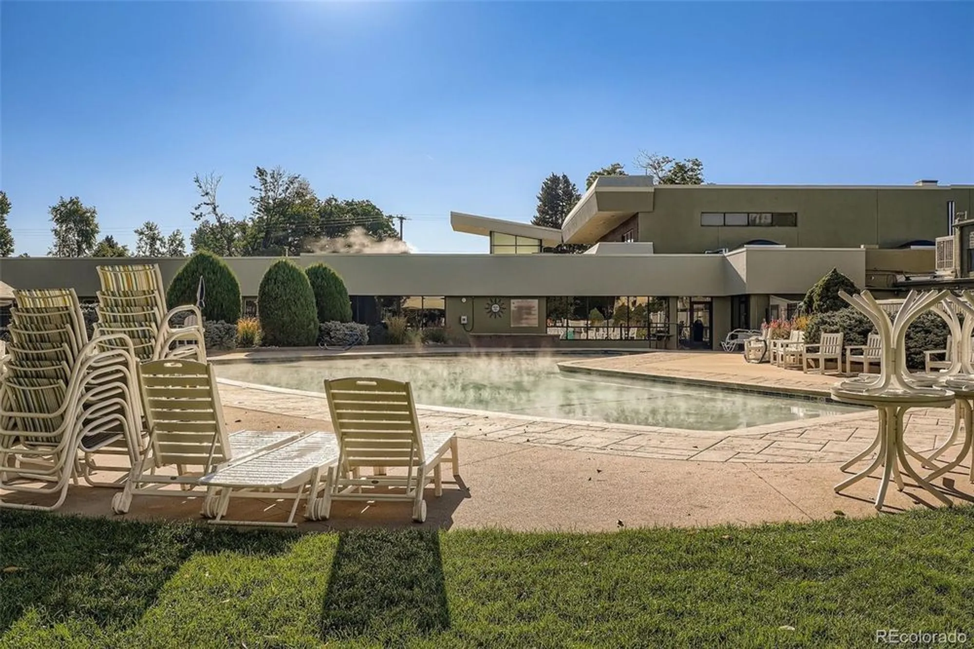 Property Slideshow image 20 of 27 | 495 s dayton st apt 3b, Denver, CO, 80247