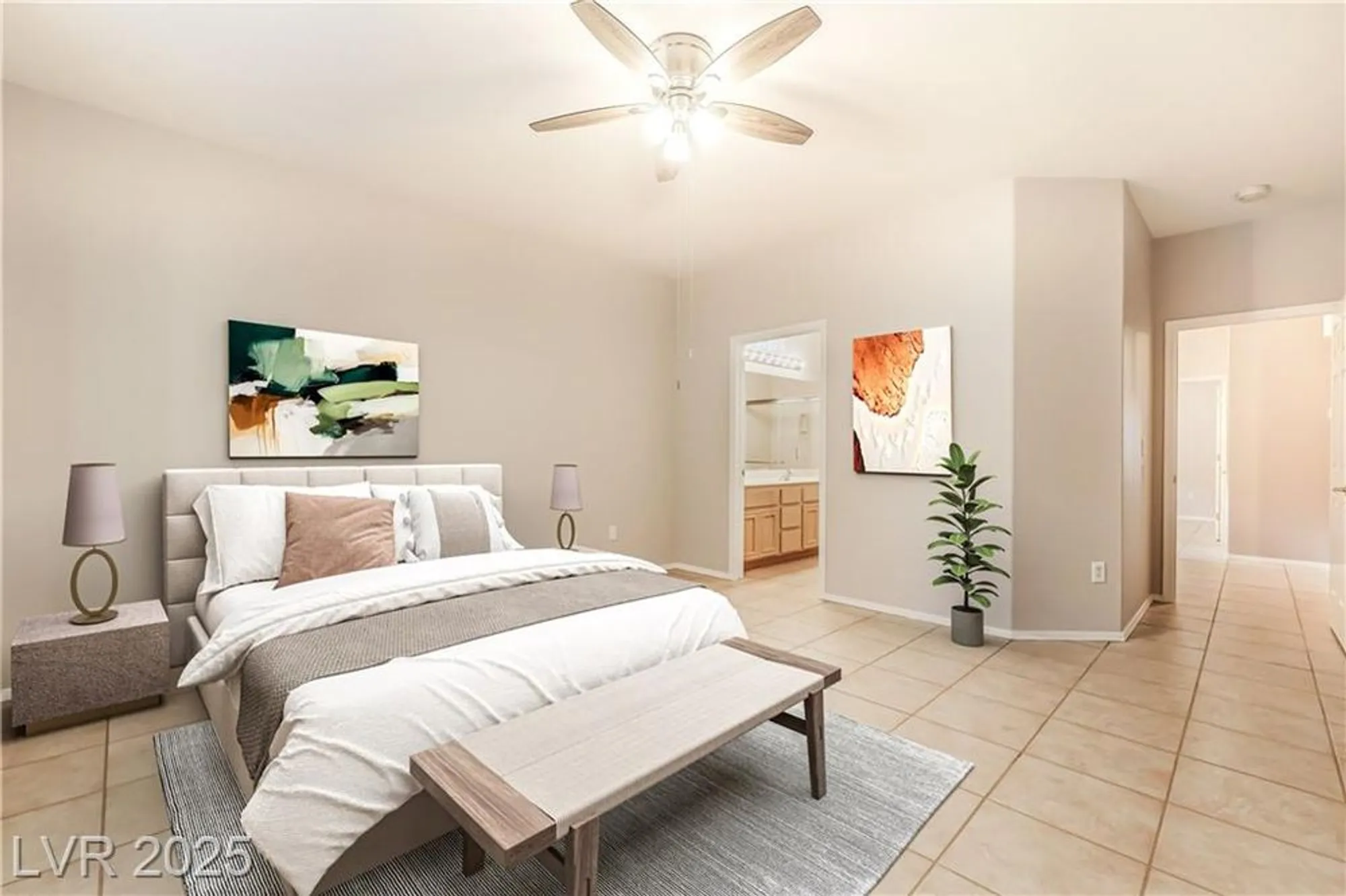 Property Slideshow image 7 of 52 | 2810 meadow park ave, Henderson, NV, 89052