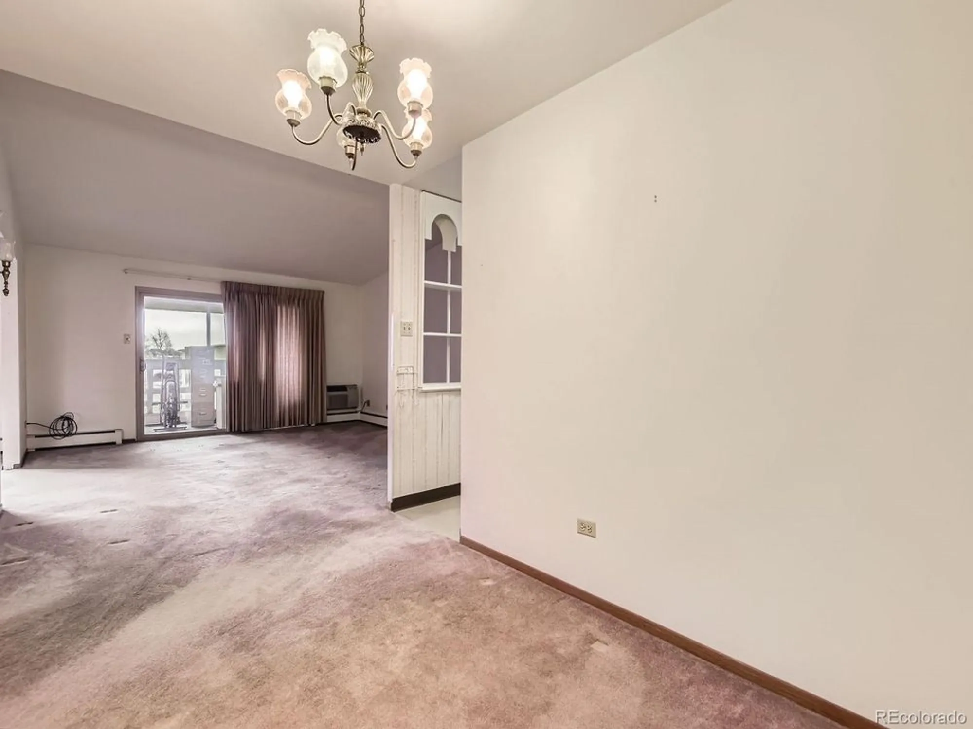 Property Slideshow image 8 of 32 | 625 s alton way 3d, Denver, CO, 80247