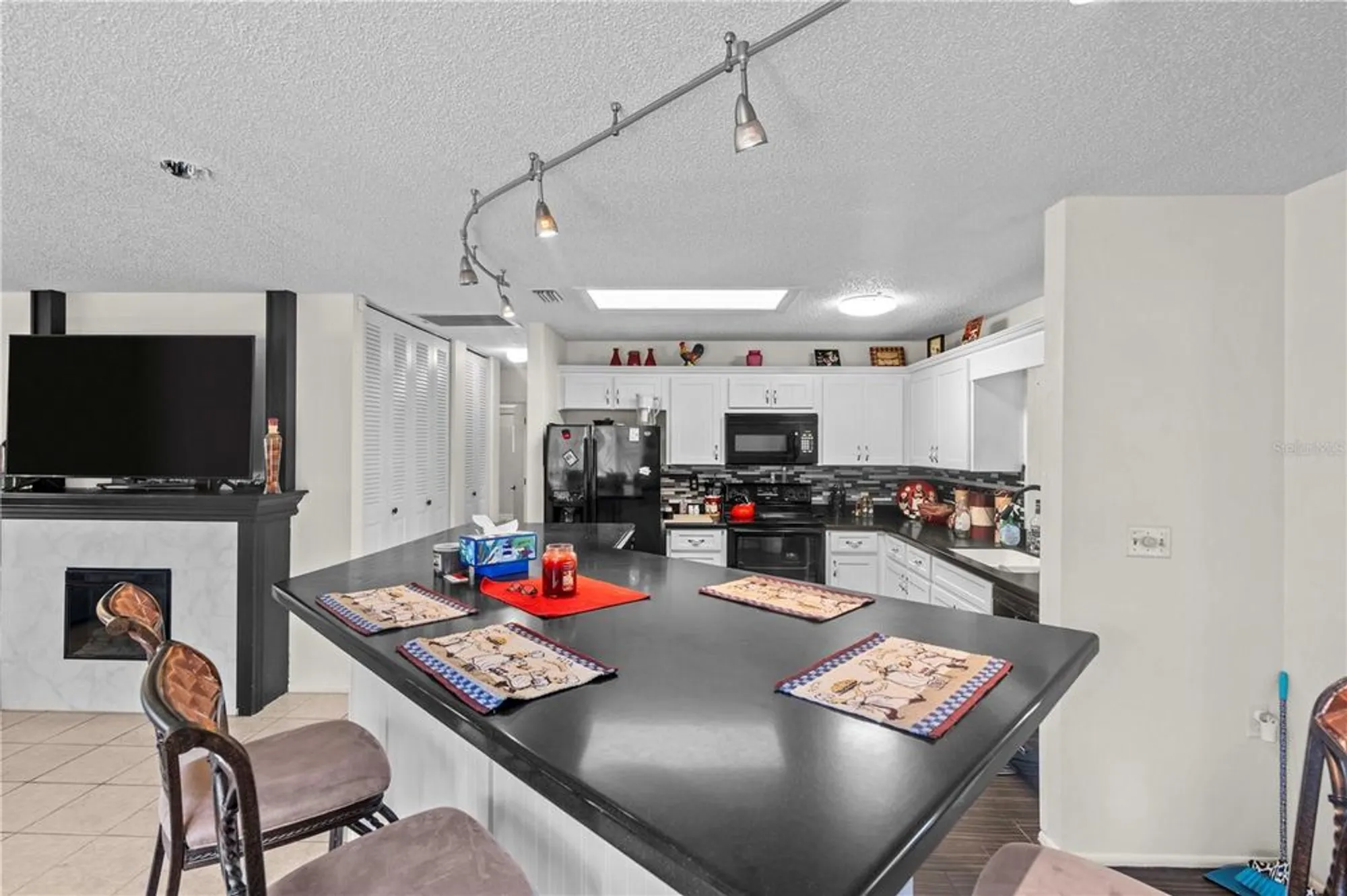 Property Slideshow image 15 of 48 | 10619 mira vista dr, Port Richey, FL, 34668