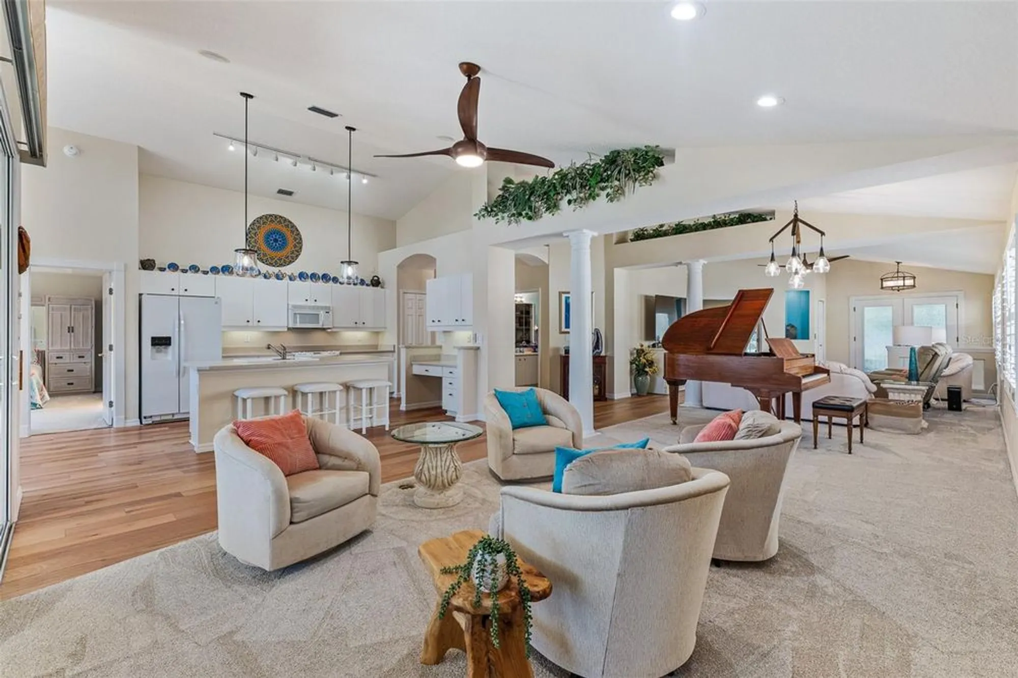 Property Slideshow image 15 of 66 | 1356 sunningdale ln, Ormond Beach, FL, 32174