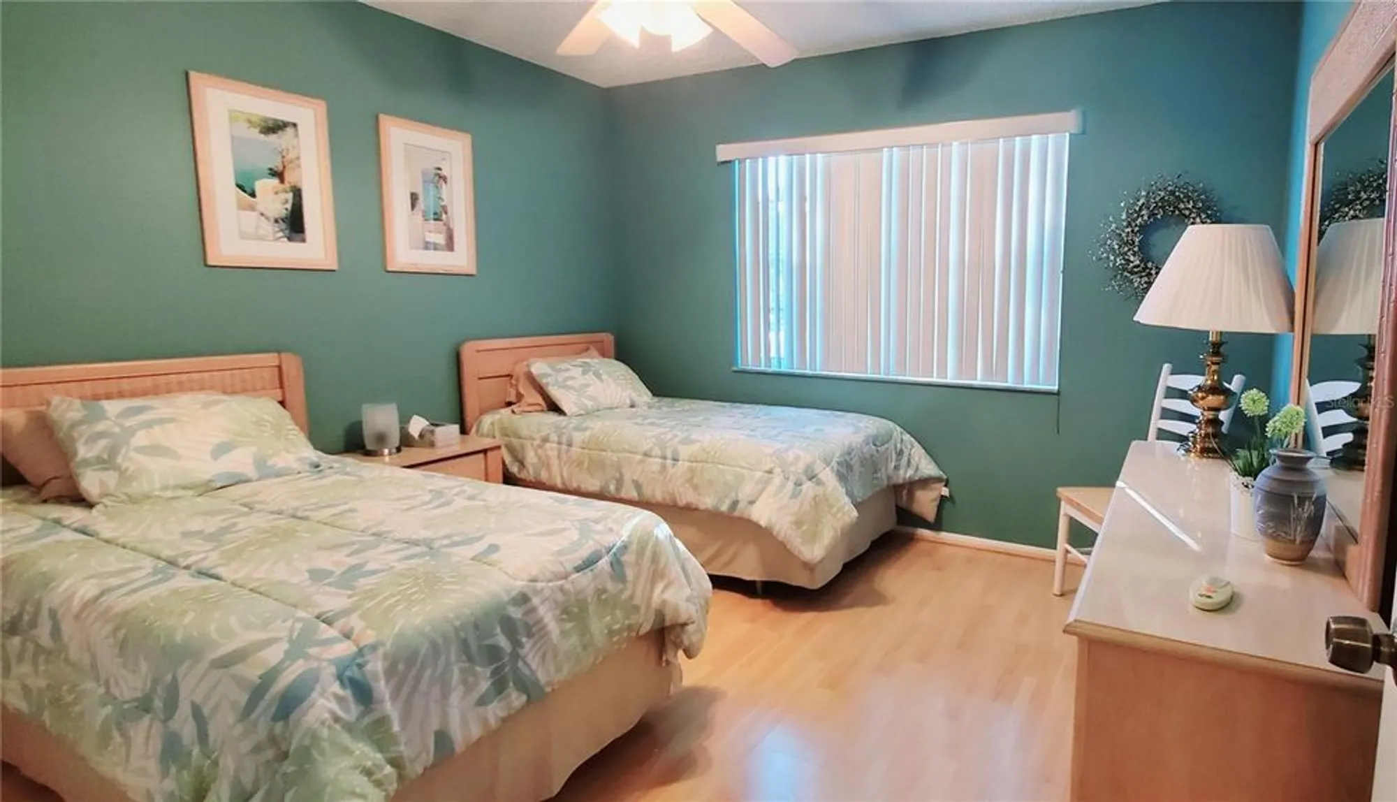 Property Slideshow image 12 of 20 | 11204 pembridge ct 5, Port Richey, FL, 34668