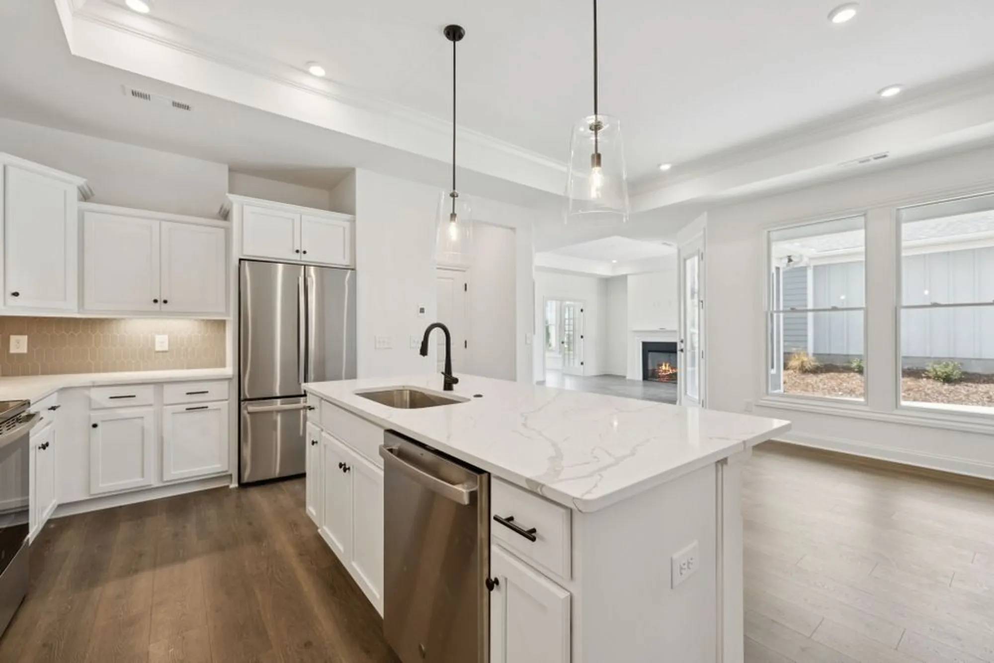 Property Slideshow image 35 of 64 | 512 restoration dr, Smyrna, TN, 37167