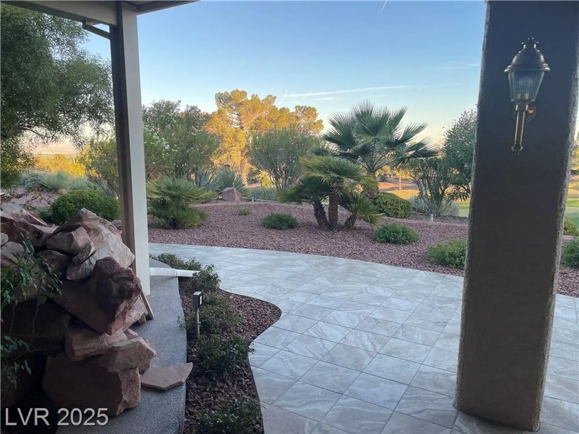 Property Slideshow image 38 of 43 | 3140 darby falls dr, Las Vegas, NV, 89134