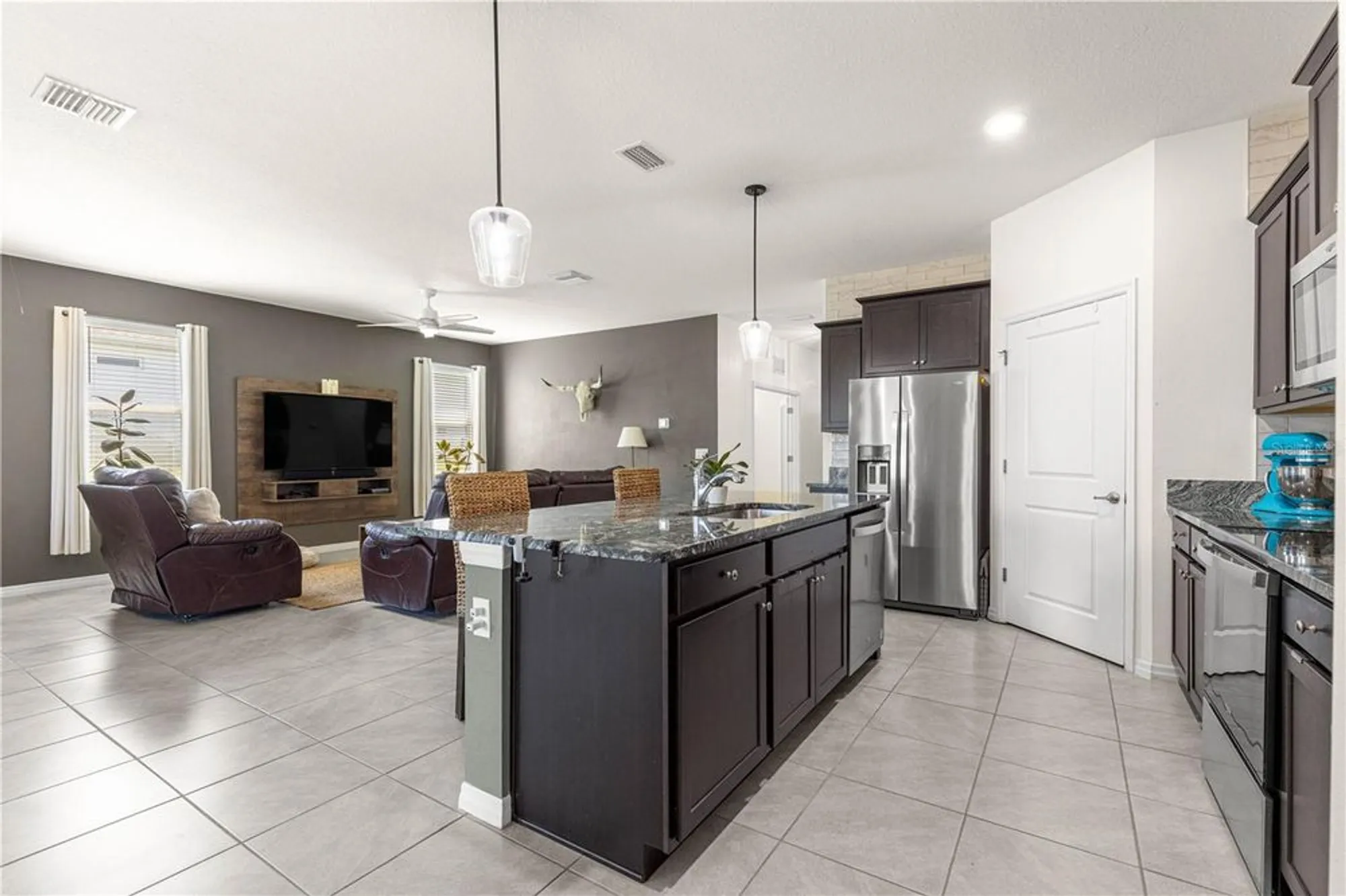 Property Slideshow image 7 of 39 | 6233 sw 89th street rd, Ocala, FL, 34476