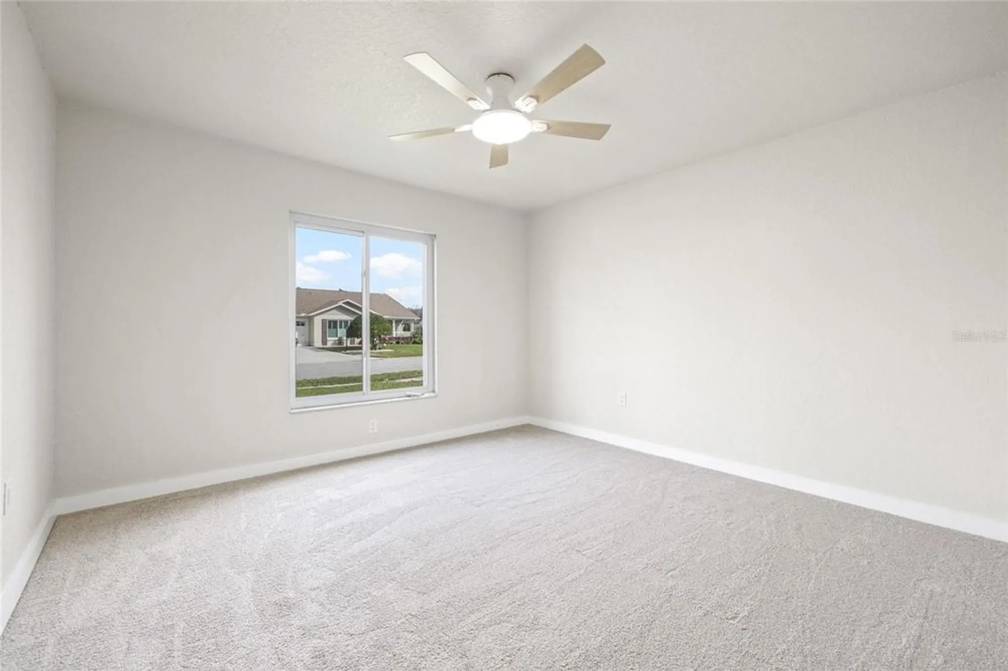 Property Slideshow image 28 of 41 | 9402 stonewall ln, New Port Richey, FL, 34655