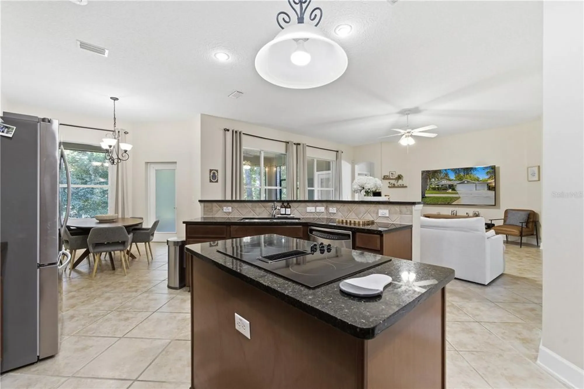 Property Slideshow image 18 of 79 | 9 creekside dr, Palm Coast, FL, 32137