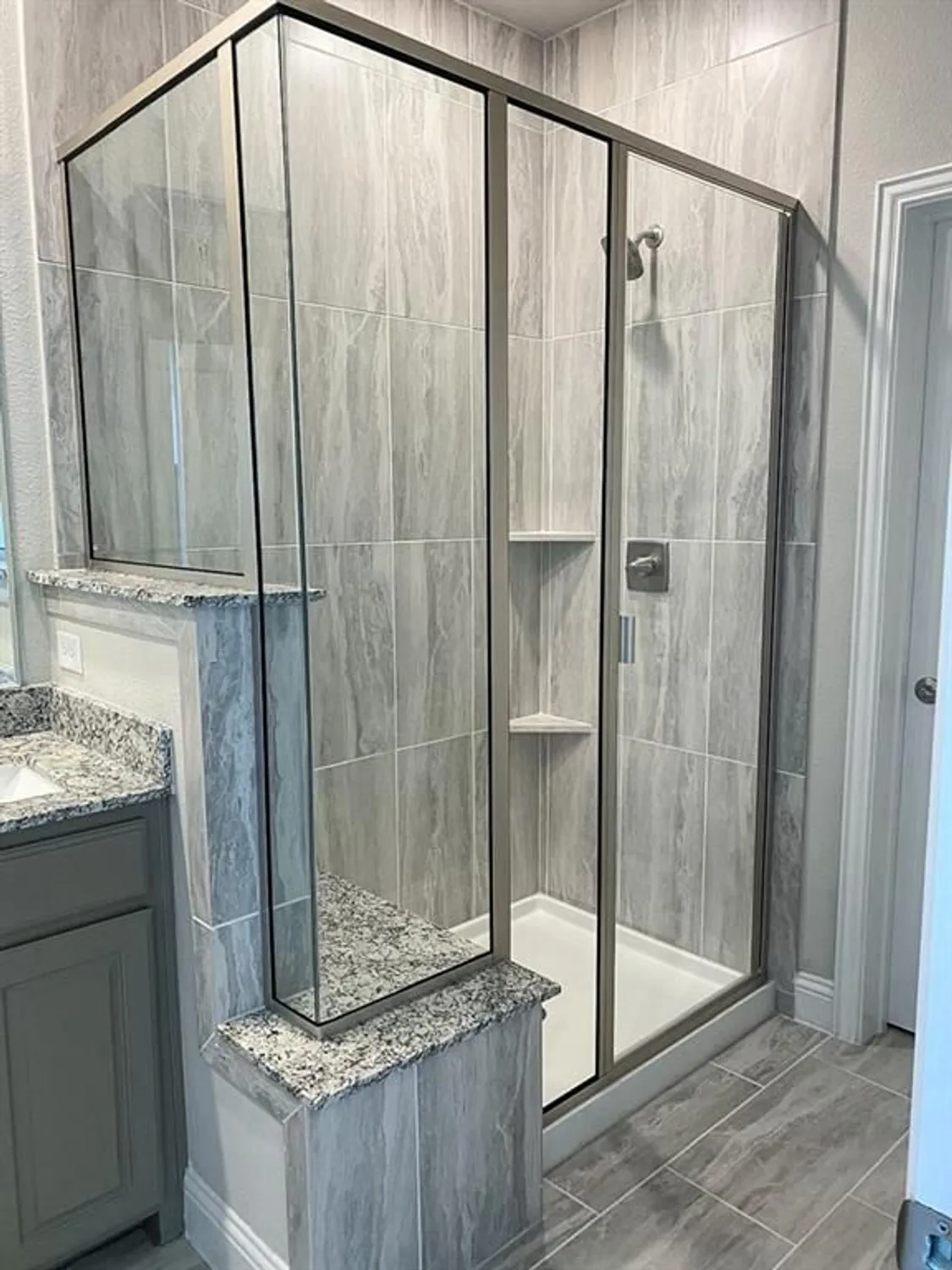 Property Slideshow image 14 of 21 | 609 laurel ln none, Wylie, TX, 75098