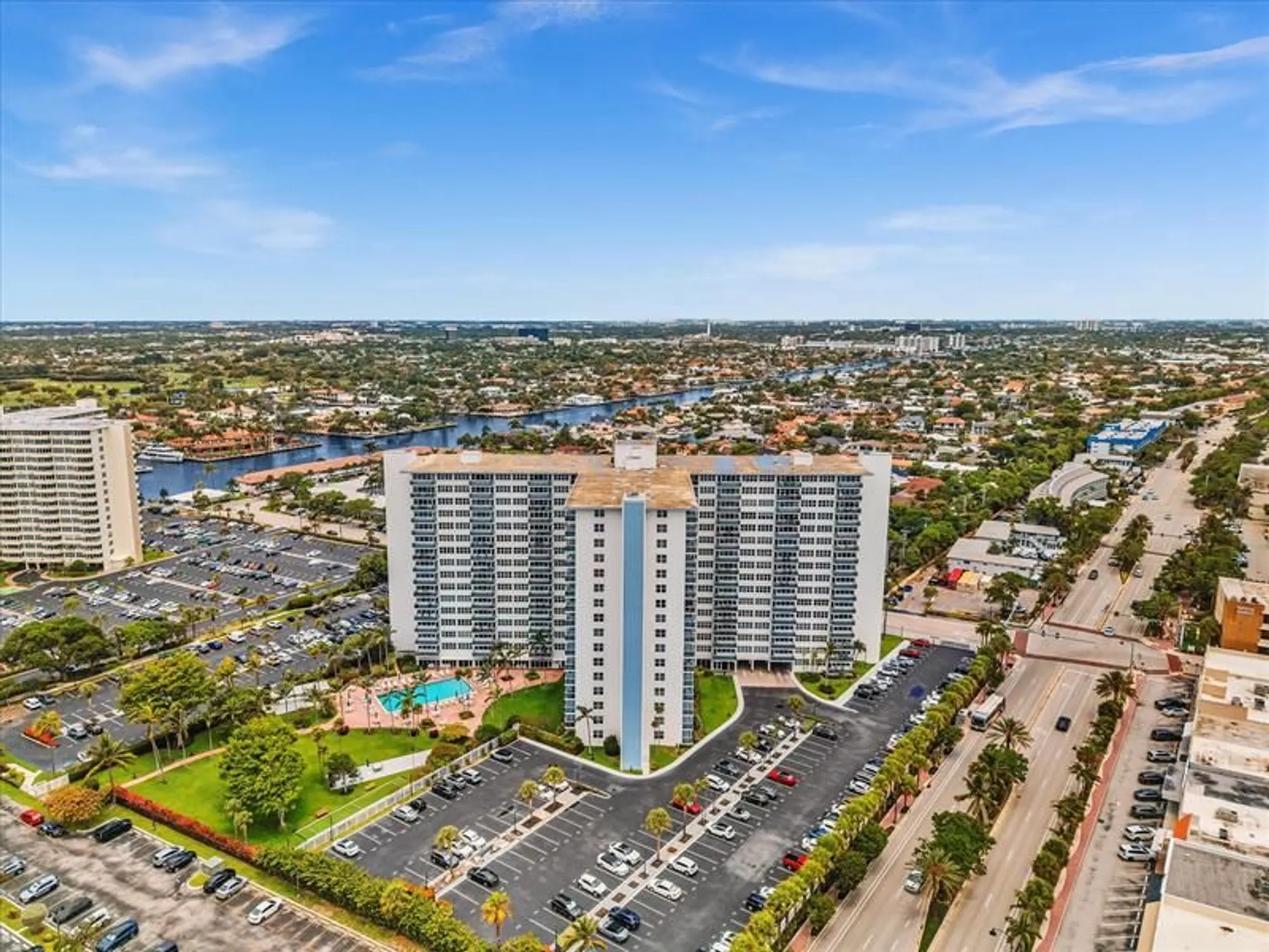 Property Slideshow image 60 of 61 | 3300 ne 36th st 302, Fort Lauderdale, FL, 33308