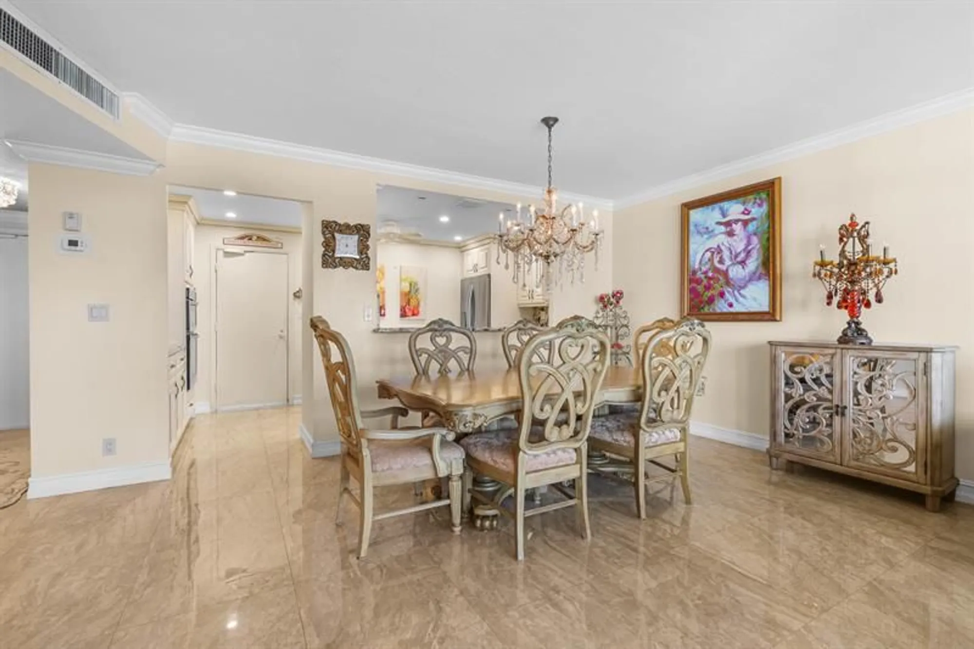Property Slideshow image 11 of 48 | 3333 ne 34th st 810, Fort Lauderdale, FL, 33308