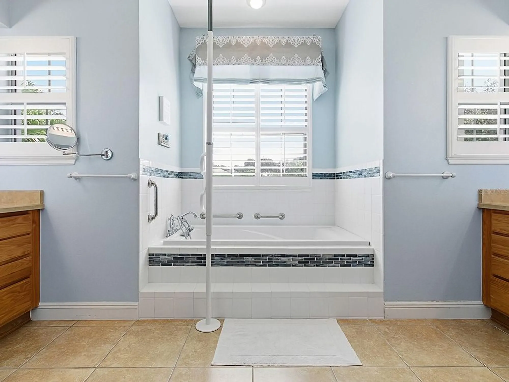 Property Slideshow image 35 of 66 | 17627 se 88th covington cir, The Villages, FL, 32162