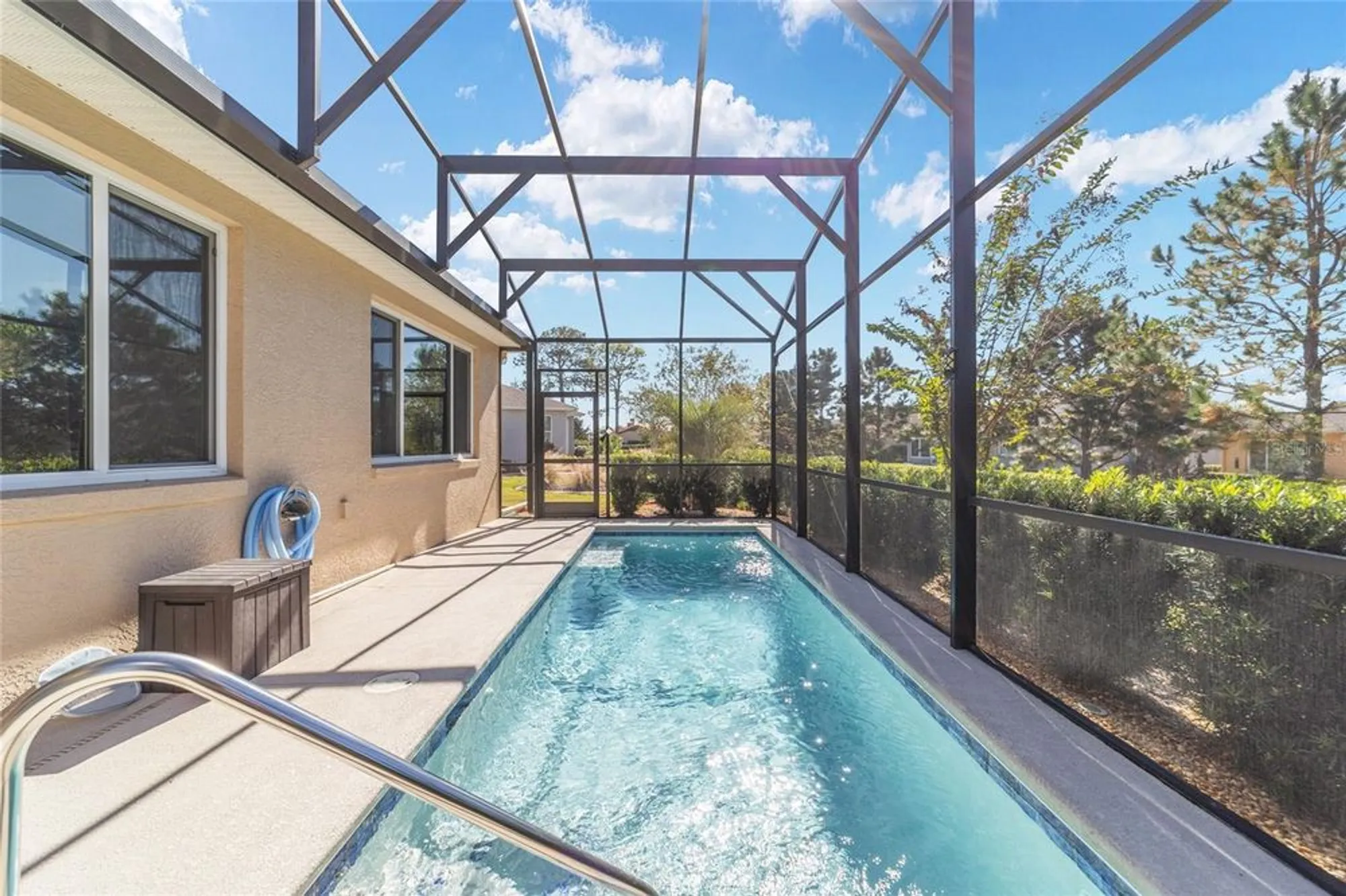 Property Slideshow image 52 of 63 | 8445 sw 93rd cir, Ocala, FL, 34481