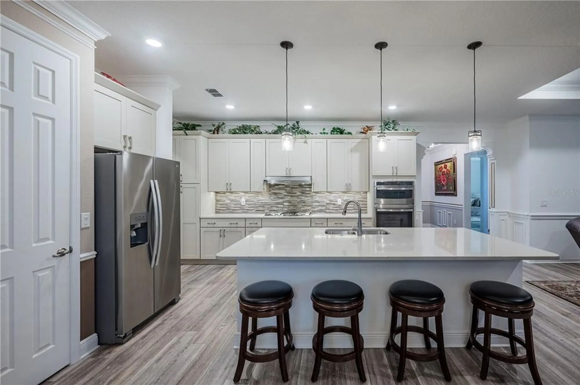 Property Slideshow image 32 of 73 | 8497 sw 93rd cir, Ocala, FL, 34481