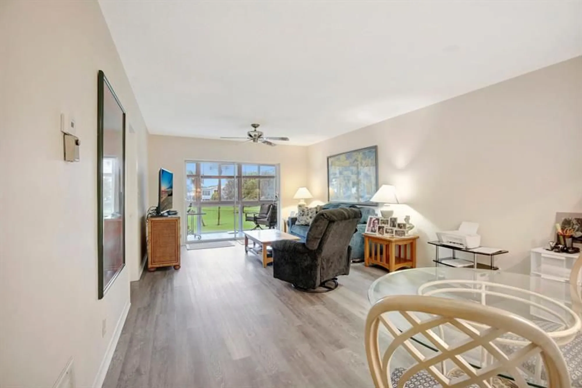 Property Slideshow image 4 of 30 | 2650 w golf blvd apt 255, Pompano Beach, FL, 33064