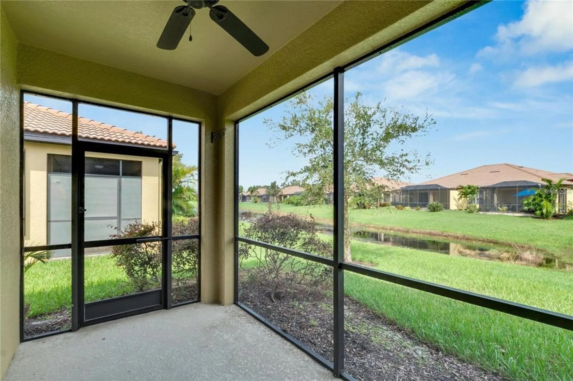 Property Slideshow image 23 of 36 | 5648 sunset falls dr, Apollo Beach, FL, 33572