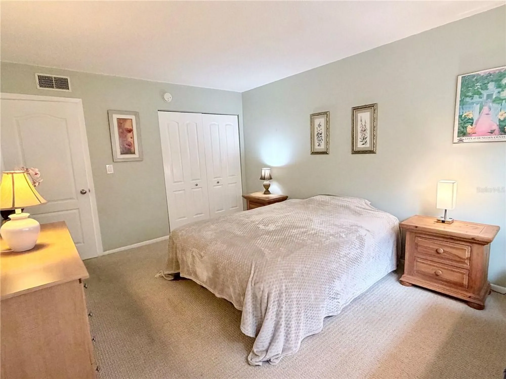 Property Slideshow image 17 of 34 | 870 virginia st apt 302, Dunedin, FL, 34698