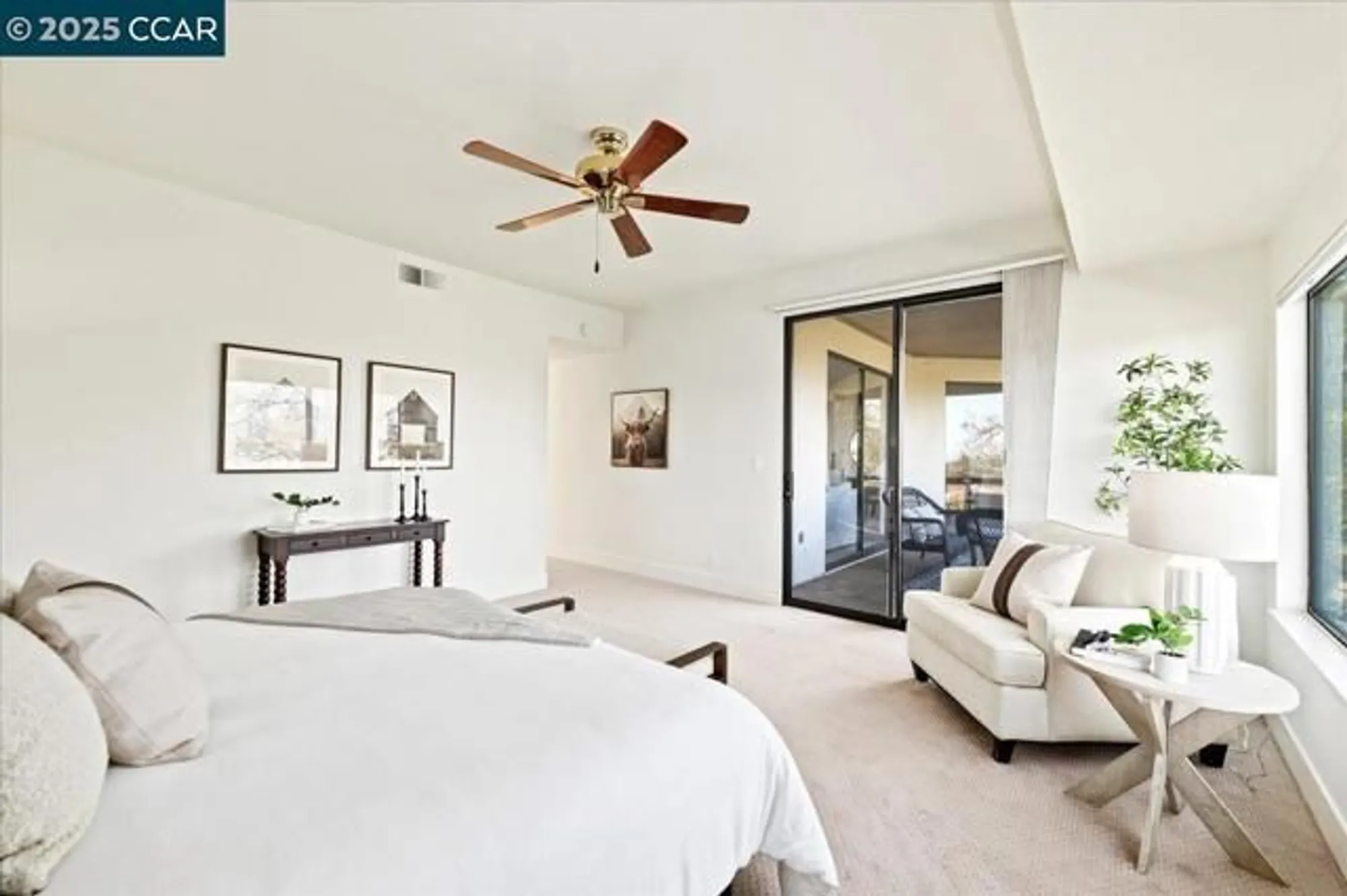 Property Slideshow image 15 of 36 | 3711 terra granada dr 1b, Walnut Creek, CA, 94595