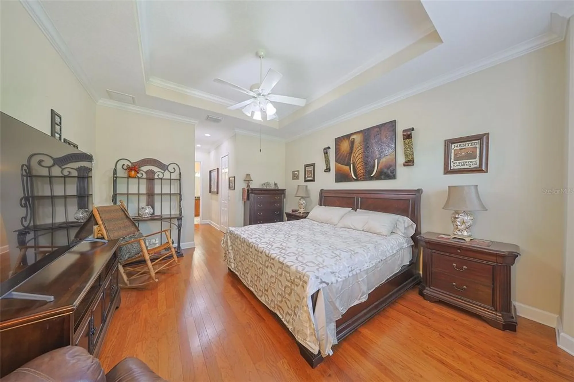 Property Slideshow image 31 of 42 | 321 siena vista pl, Sun City Center, FL, 33573