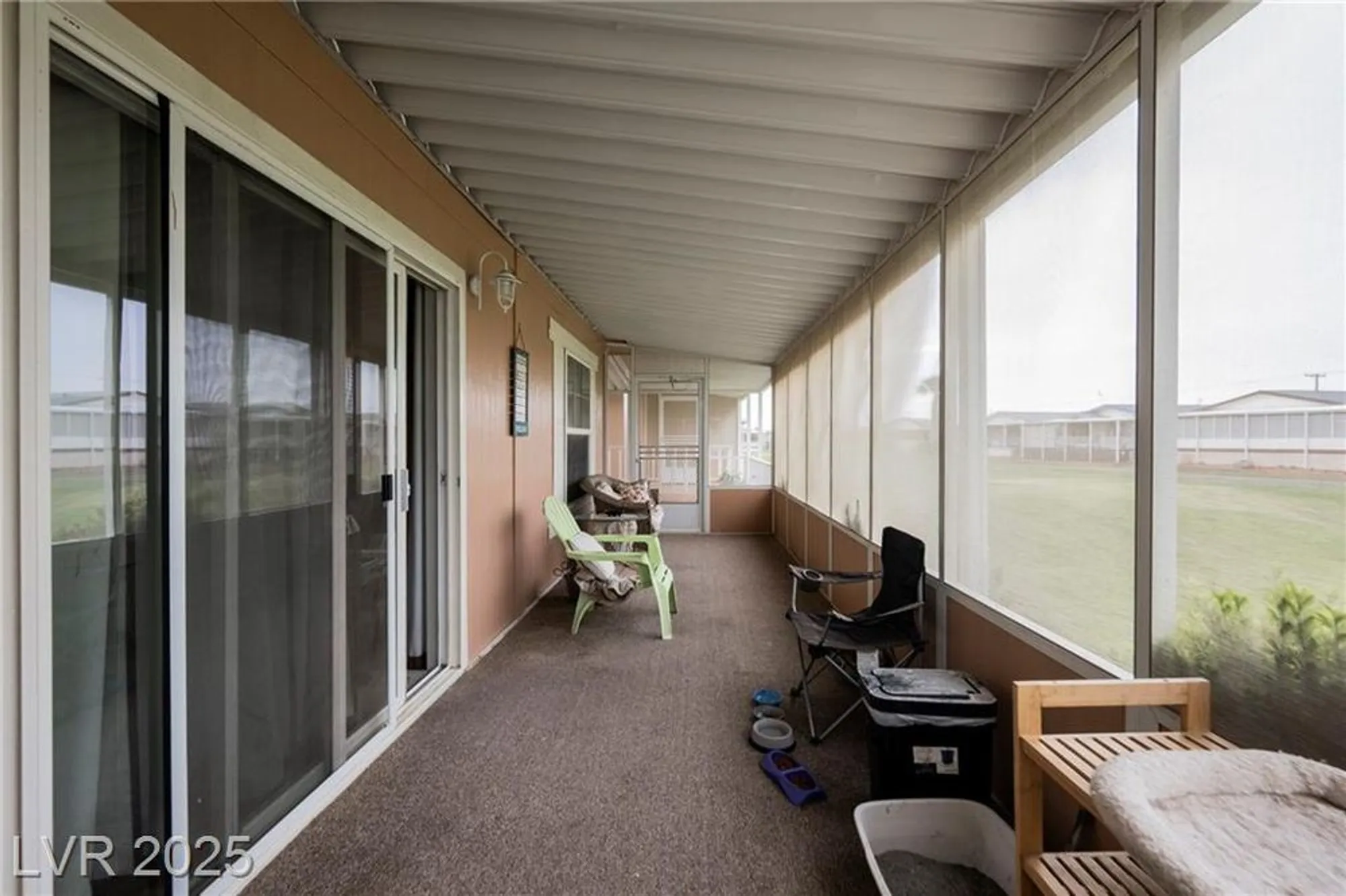Property Slideshow image 6 of 43 | 311 inverness ave, Pahrump, NV, 89048