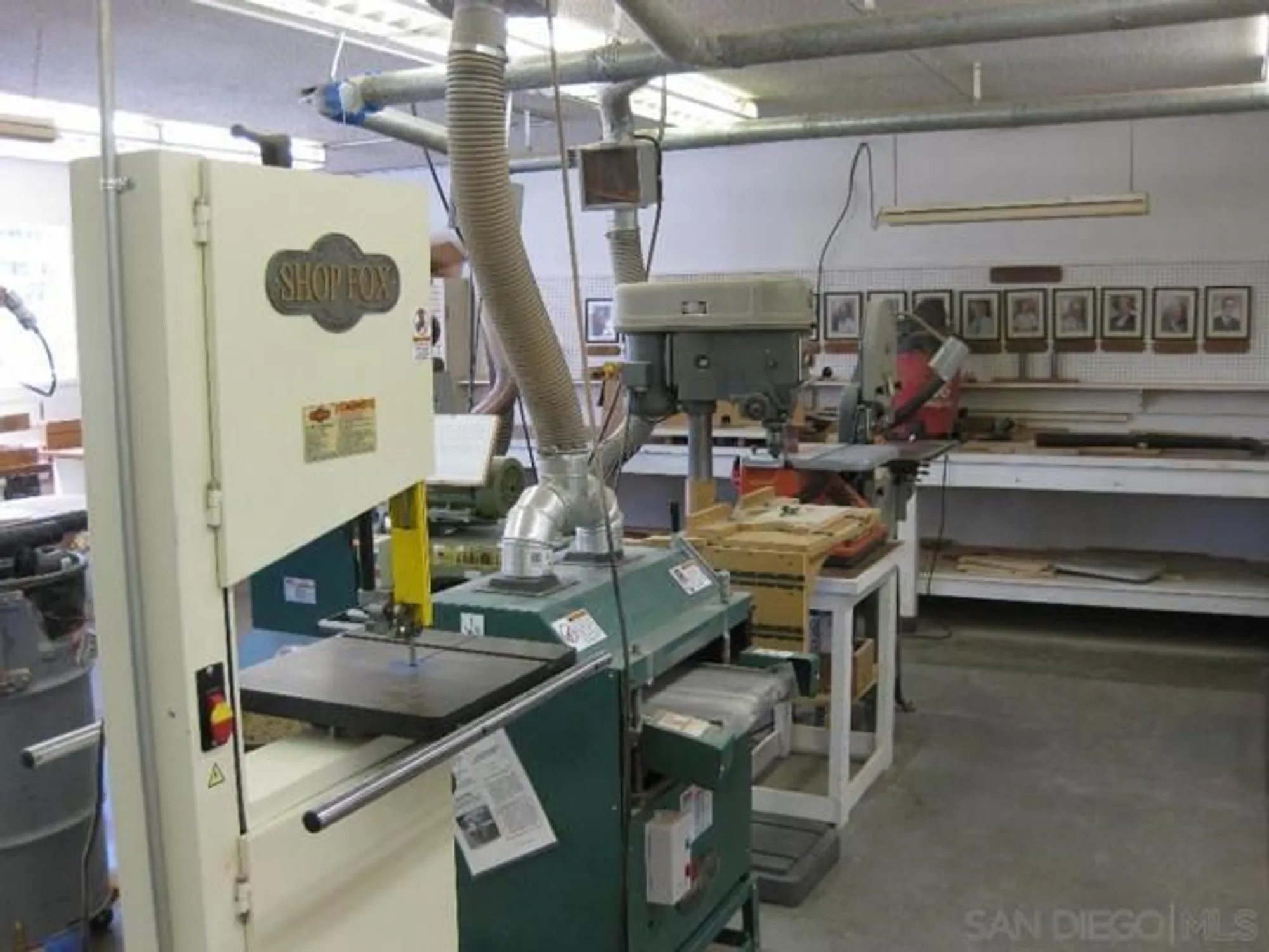 Property Slideshow image 26 of 29 | 12780 avenida la valencia unit 163, San Diego, CA, 92128