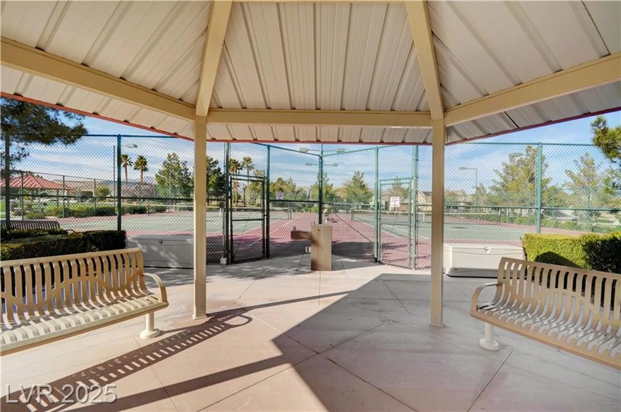 Property Slideshow image 60 of 63 | 3712 corte bella hills ave, North Las Vegas, NV, 89081