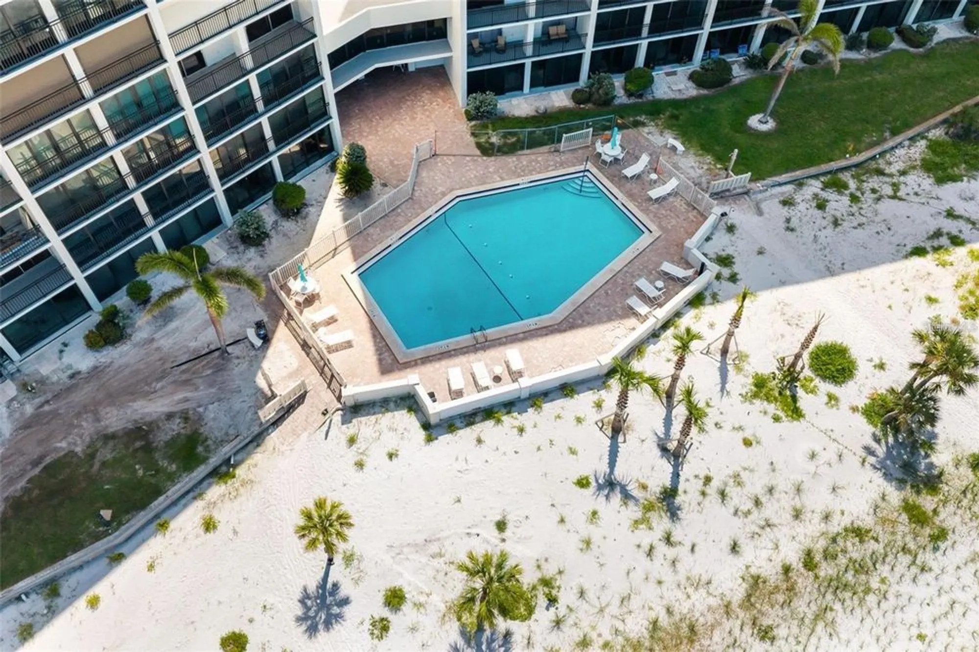 Property Slideshow image 54 of 69 | 19 whispering sands dr apt 302, Sarasota, FL, 34242