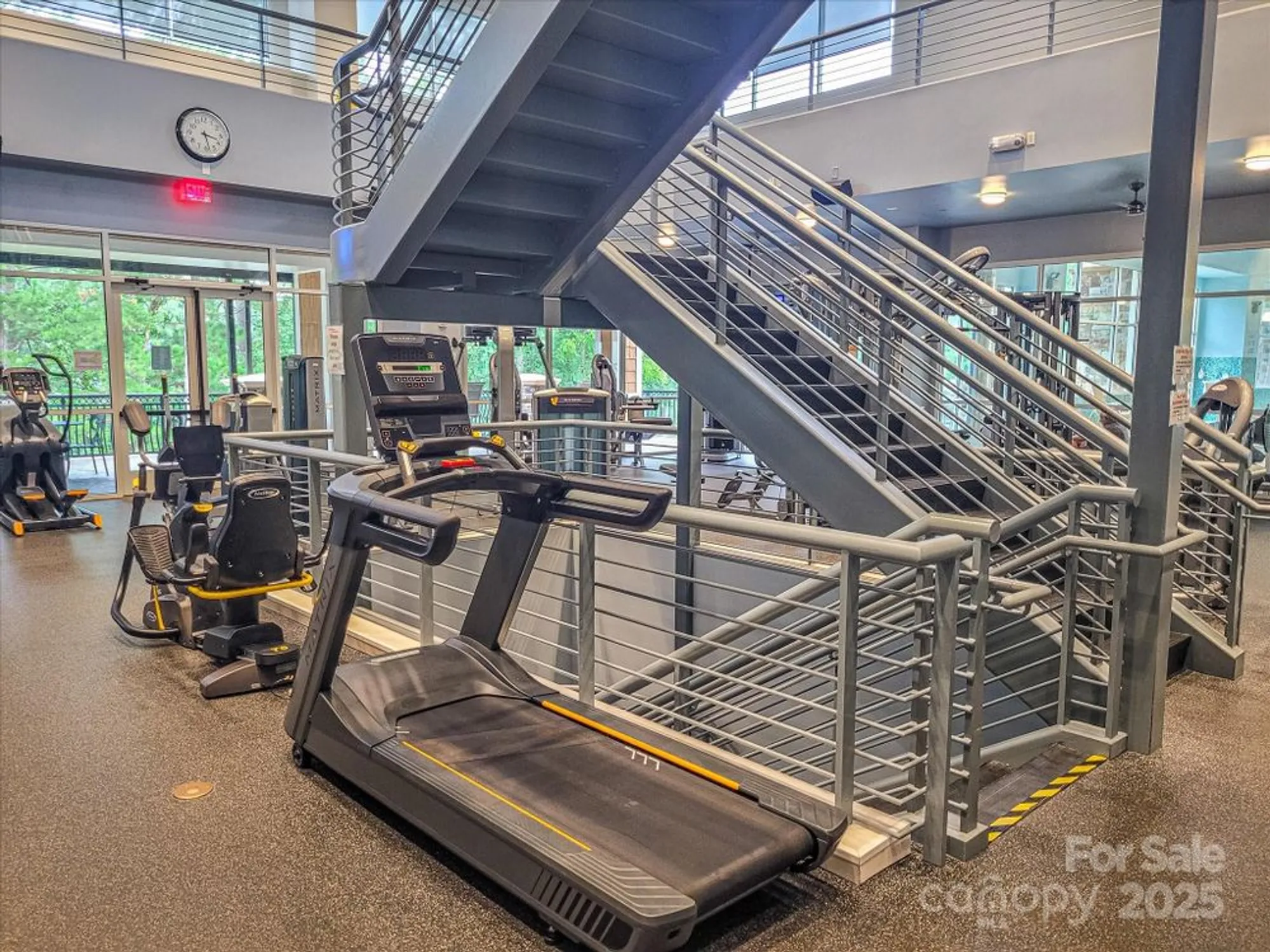 Property Slideshow image 41 of 44 | 3911 yosemite way, Fort Mill, SC, 29707