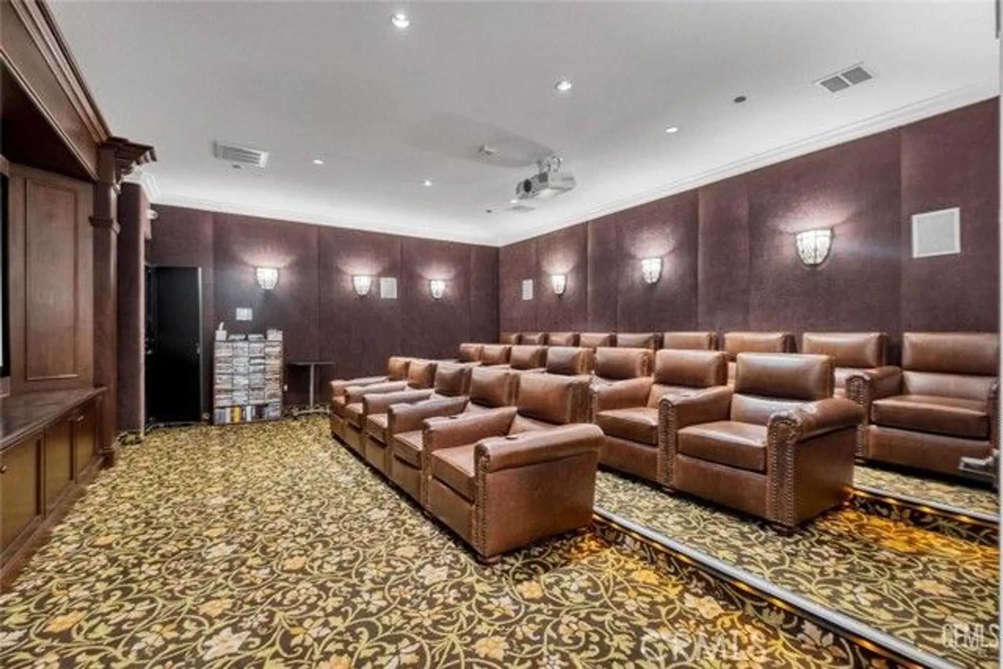 Property Slideshow image 10 of 27 | 9903 francois ln, Bakersfield, CA, 93306