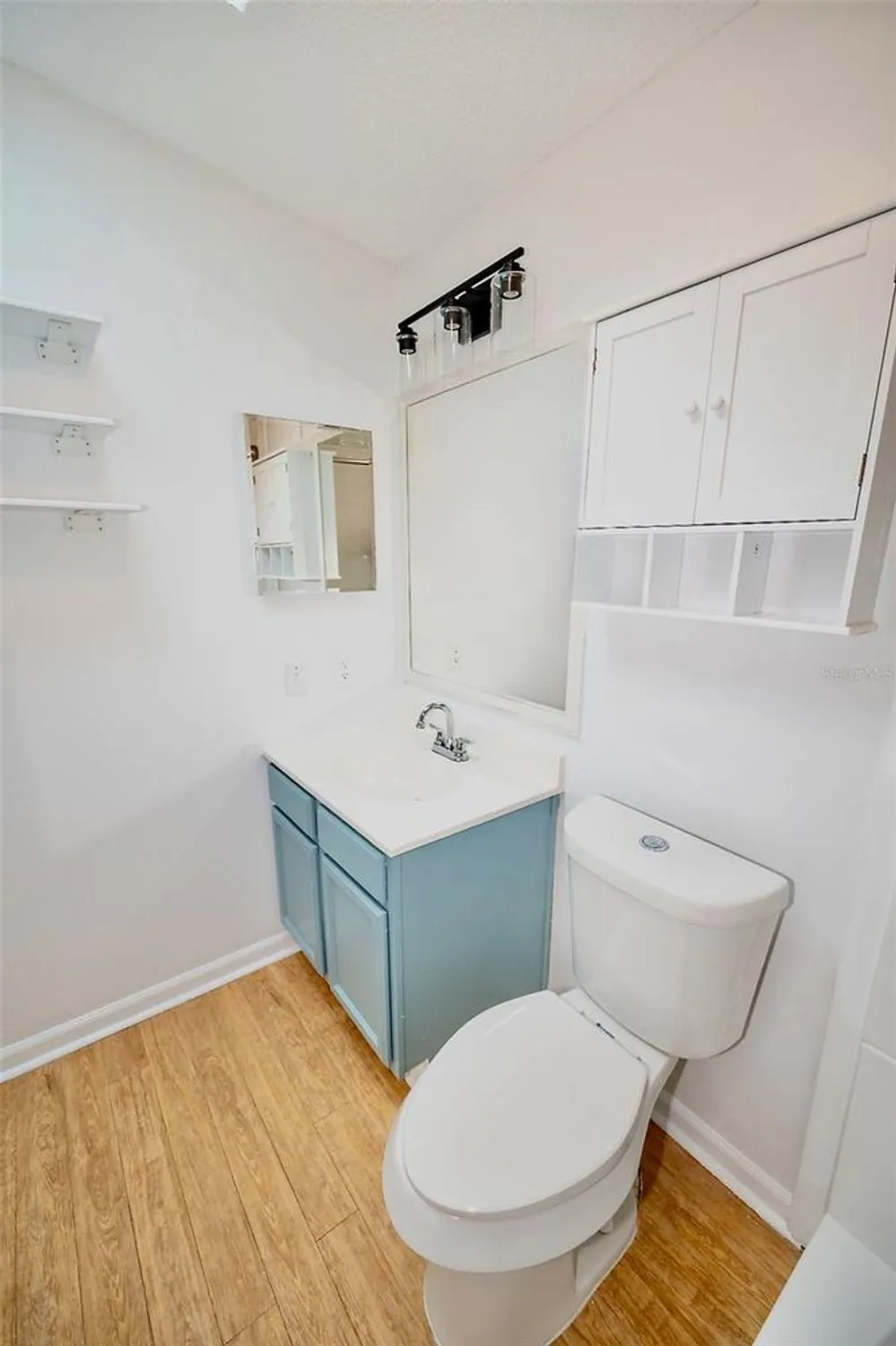 Property Slideshow image 21 of 51 | 24841 pine hl, Leesburg, FL, 34748