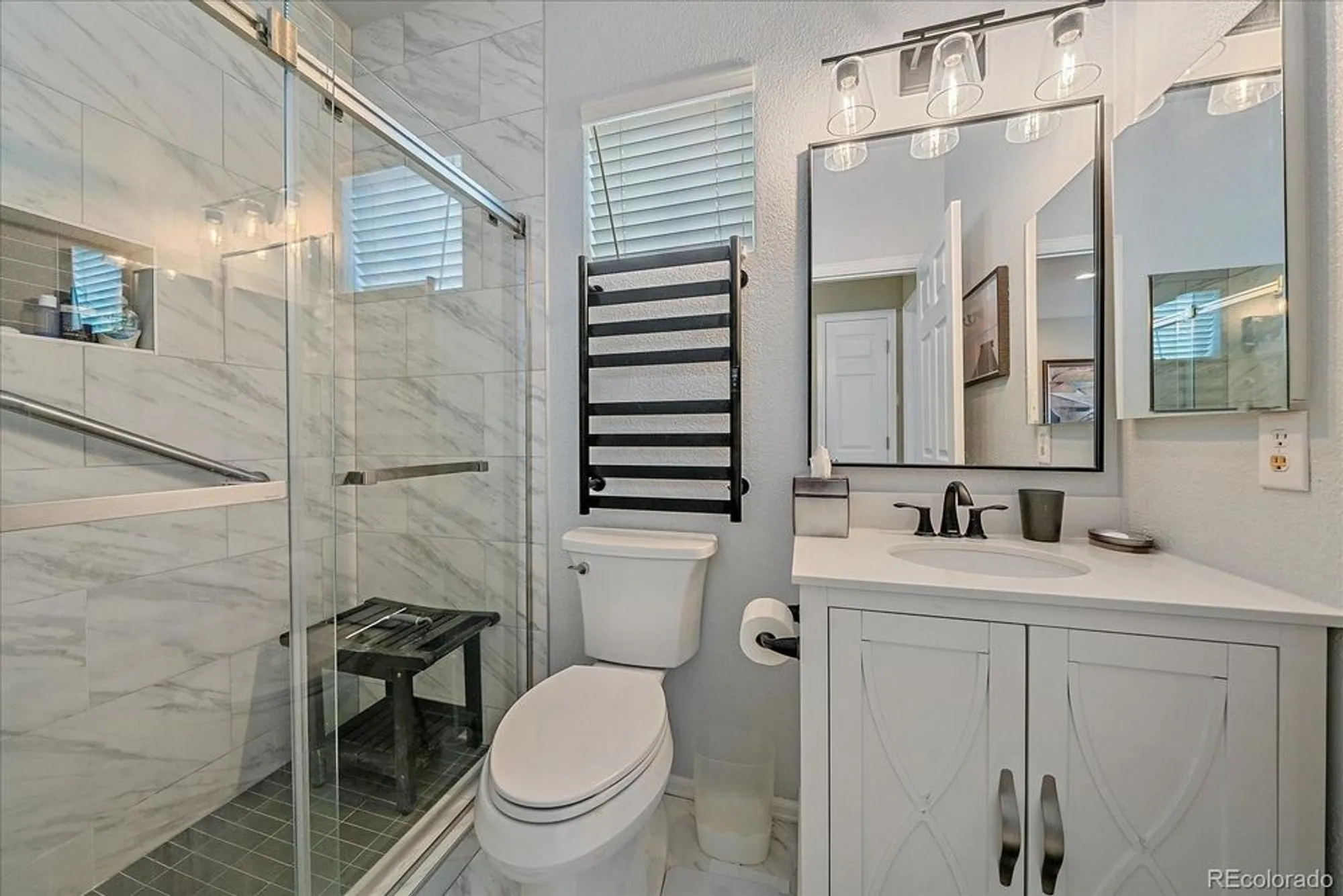 Property Slideshow image 20 of 33 | 23649 e otero dr, Aurora, CO, 80016
