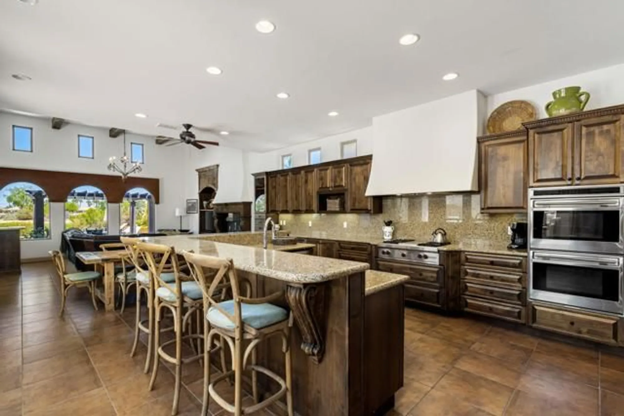 Property Slideshow image 6 of 37 | 81280 national dr, La Quinta, CA, 92253