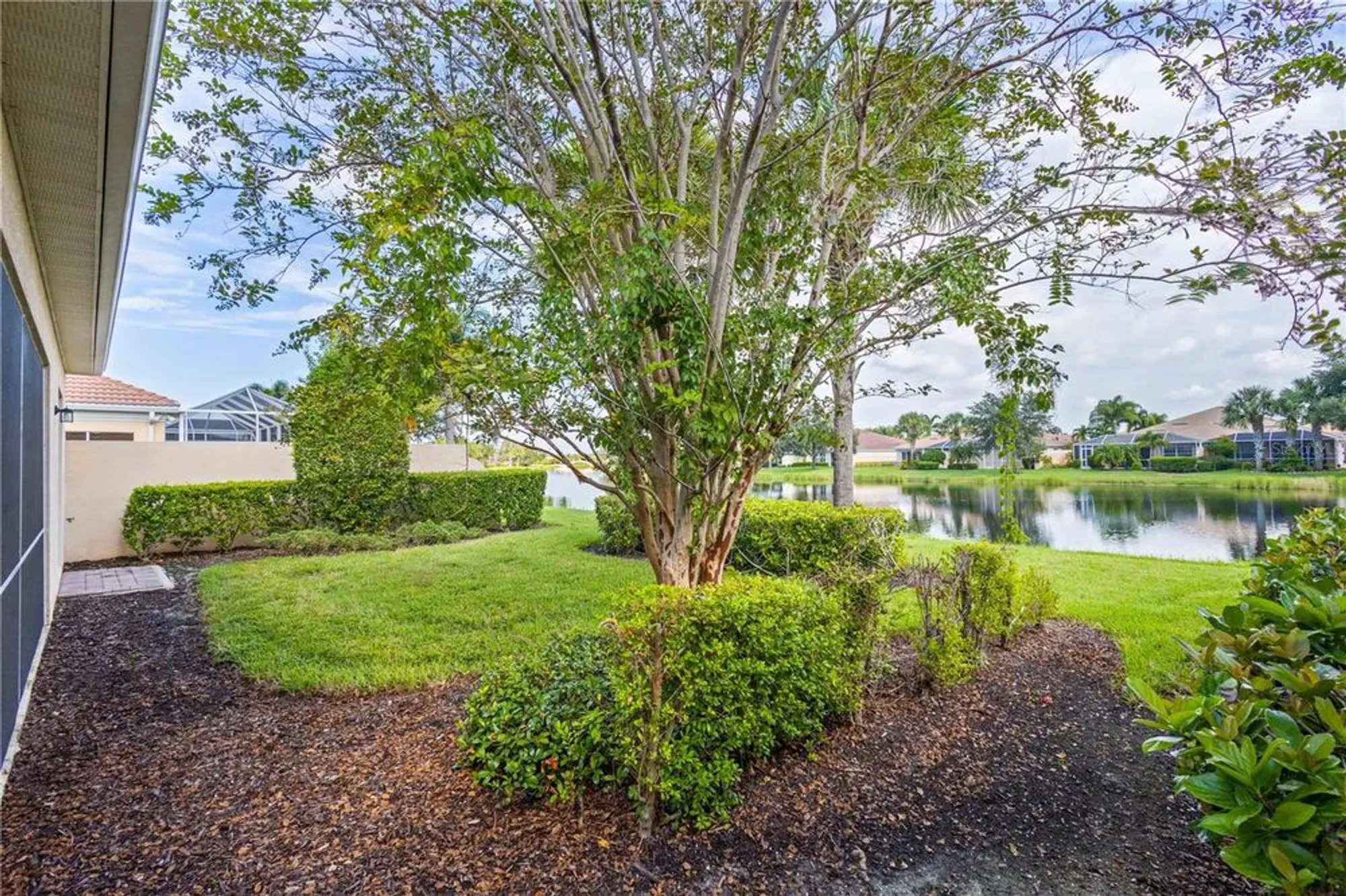 Property Slideshow image 31 of 62 | 13180 ipolita st, Venice, FL, 34293