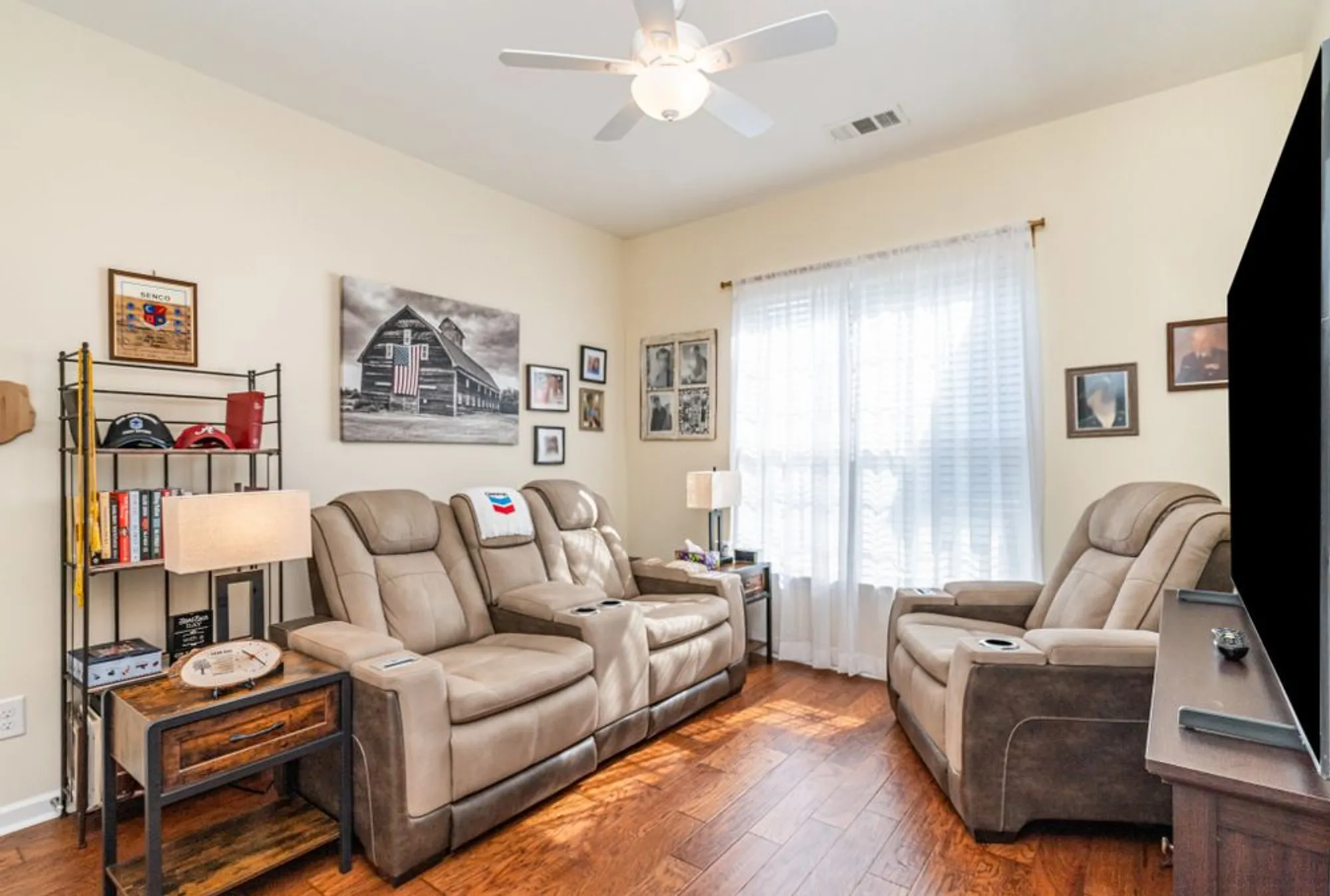 Property Slideshow image 12 of 29 | 1154 bastion cir, Mount Juliet, TN, 37122