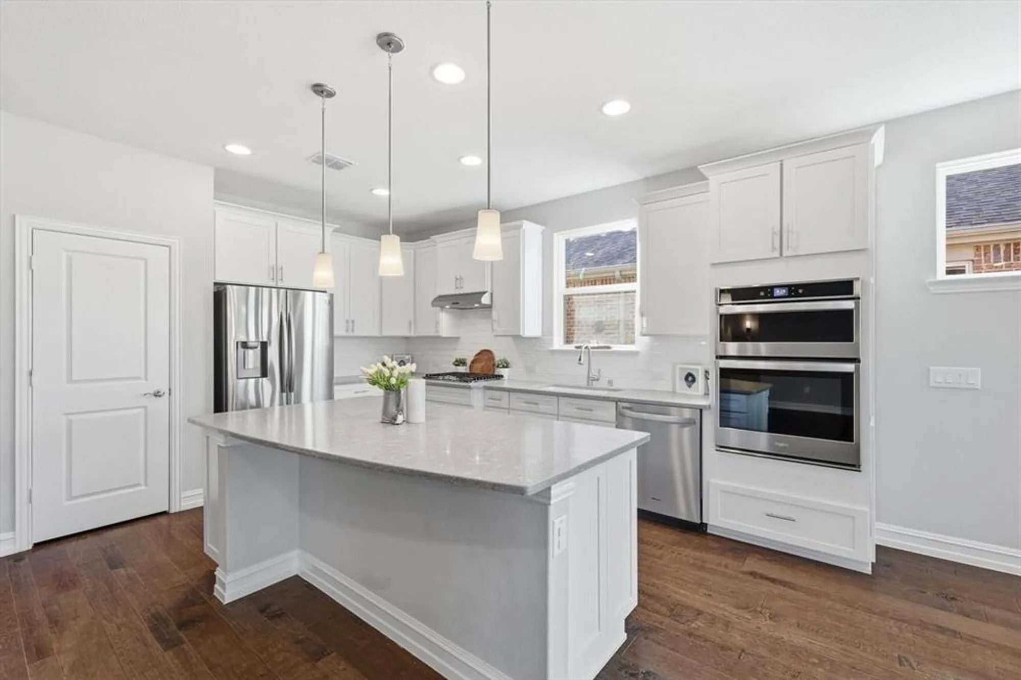 Property Slideshow image 13 of 40 | 9405 dusky trl, Mckinney, TX, 75071