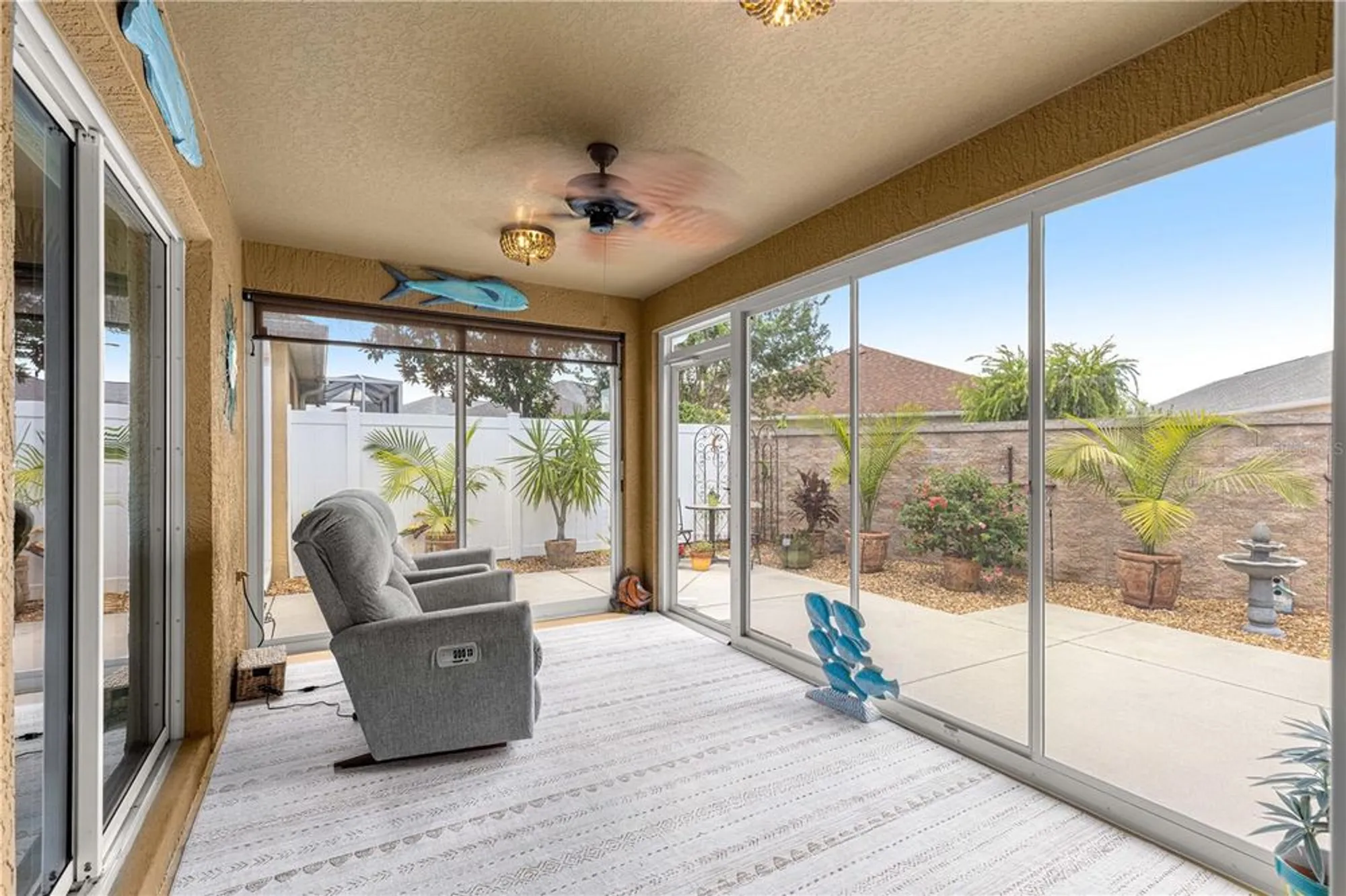 Property Slideshow image 33 of 46 | 1751 brandenburg ct, The Villages, FL, 32163