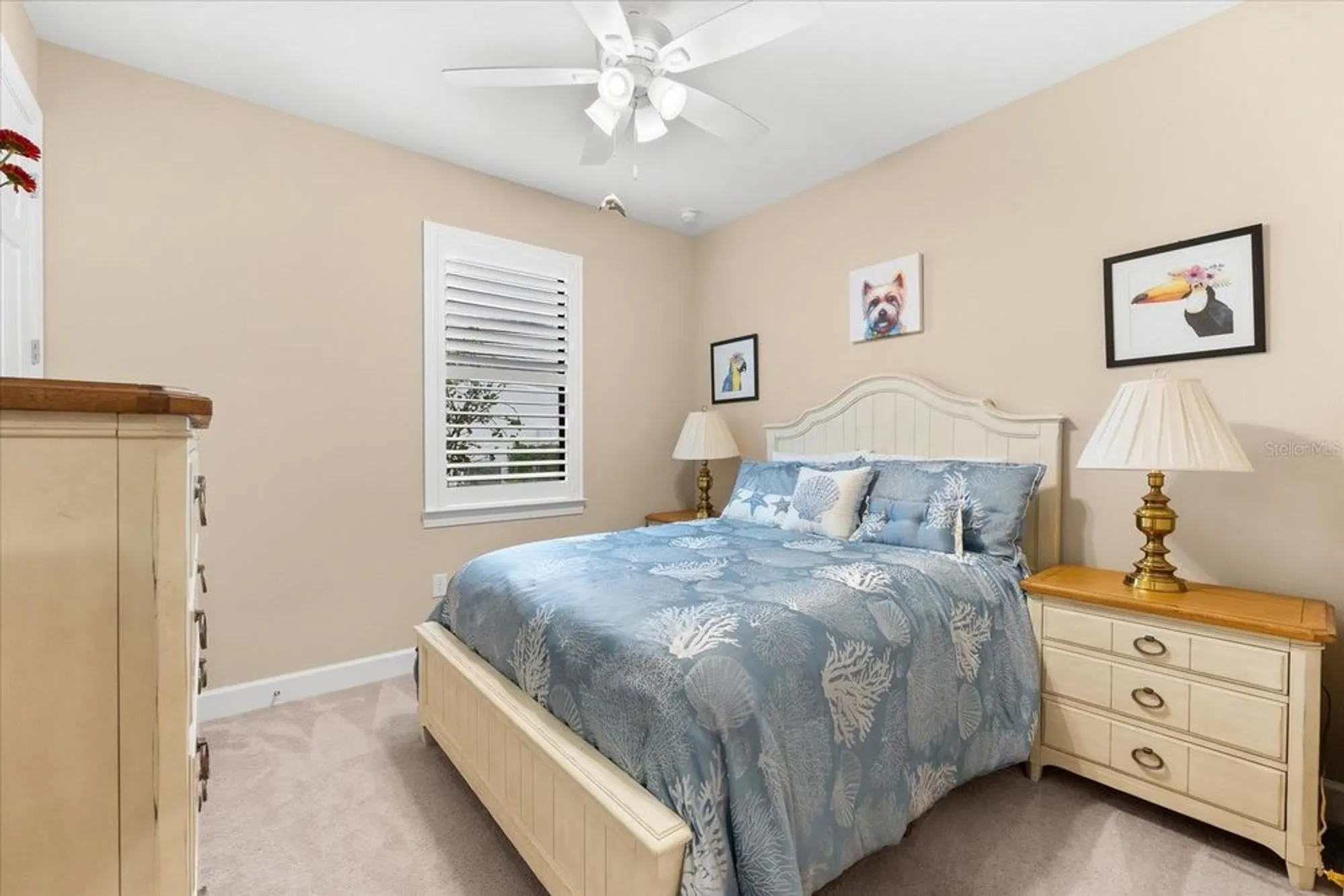 Property Slideshow image 15 of 96 | 17802 eastbrook ter, Lakewood Ranch, FL, 34202