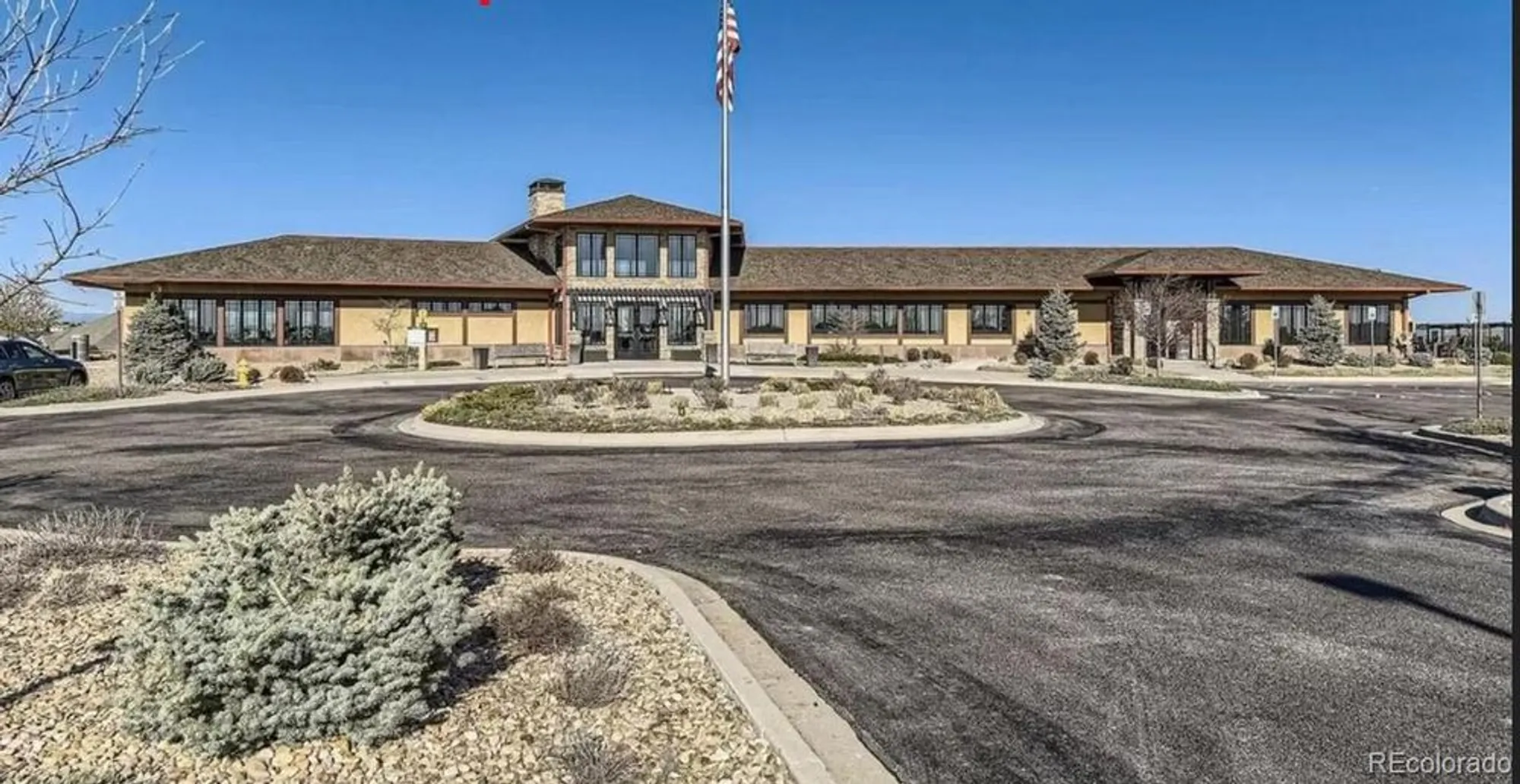 Property Slideshow image 28 of 35 | 22345 e bailey pl, Aurora, CO, 80016