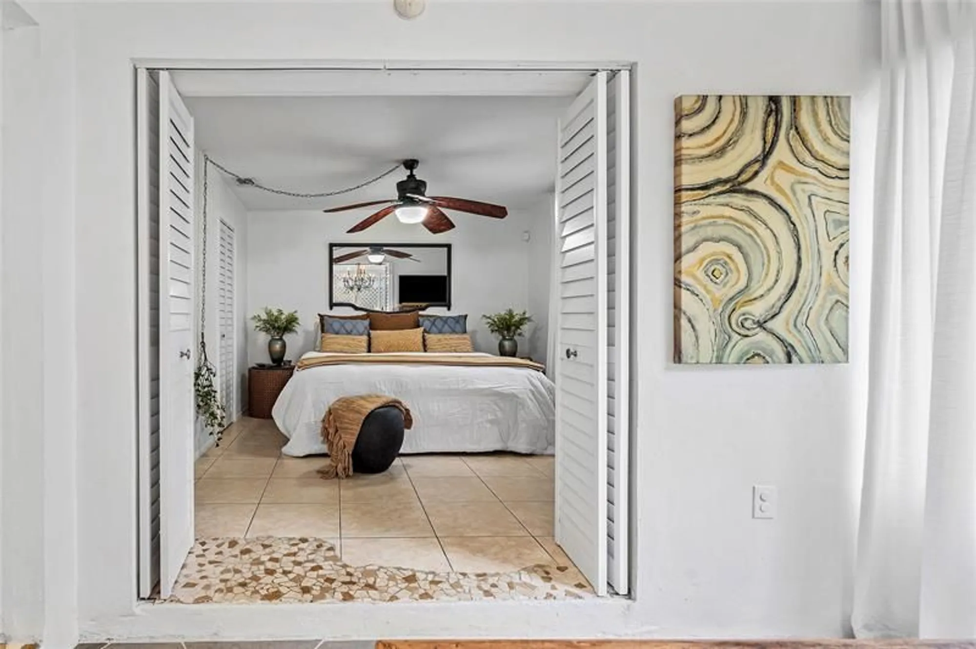 Property Slideshow image 13 of 23 | 170 nw 27th st, Pompano Beach, FL, 33064