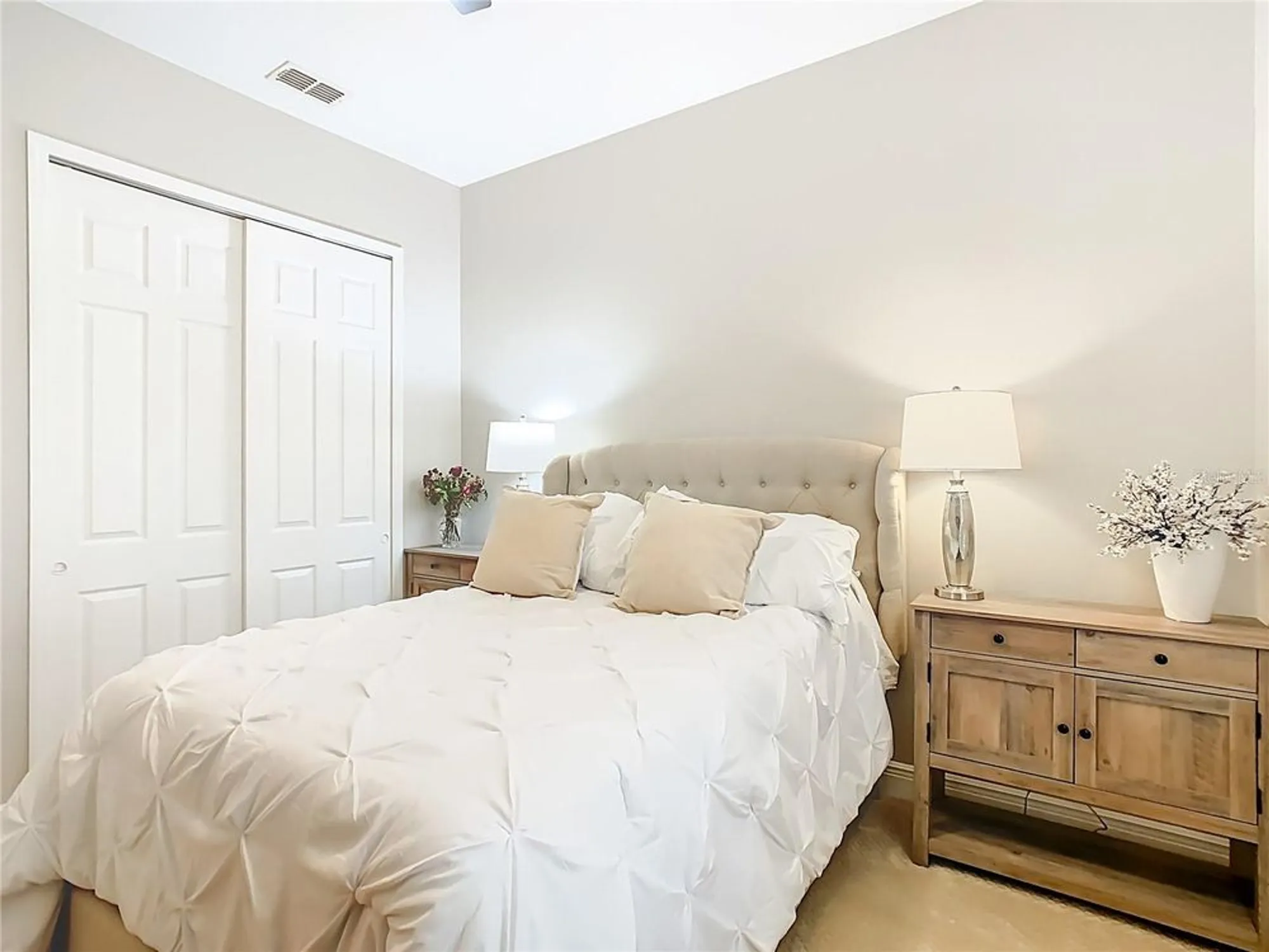 Property Slideshow image 37 of 84 | 915 san raphael st, Poinciana, FL, 34759