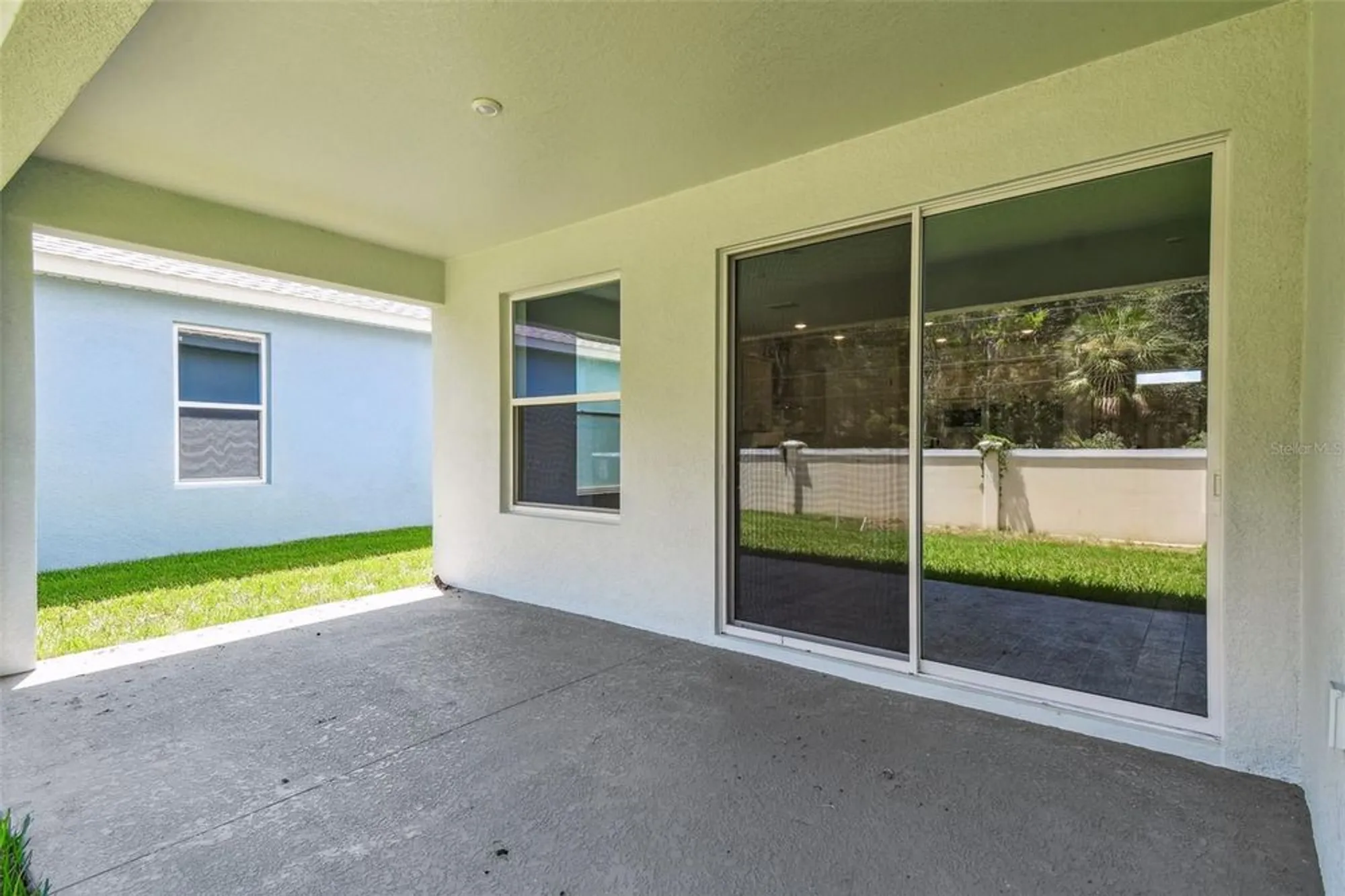 Property Slideshow image 51 of 69 | 19649 fort king run, Brooksville, FL, 34601